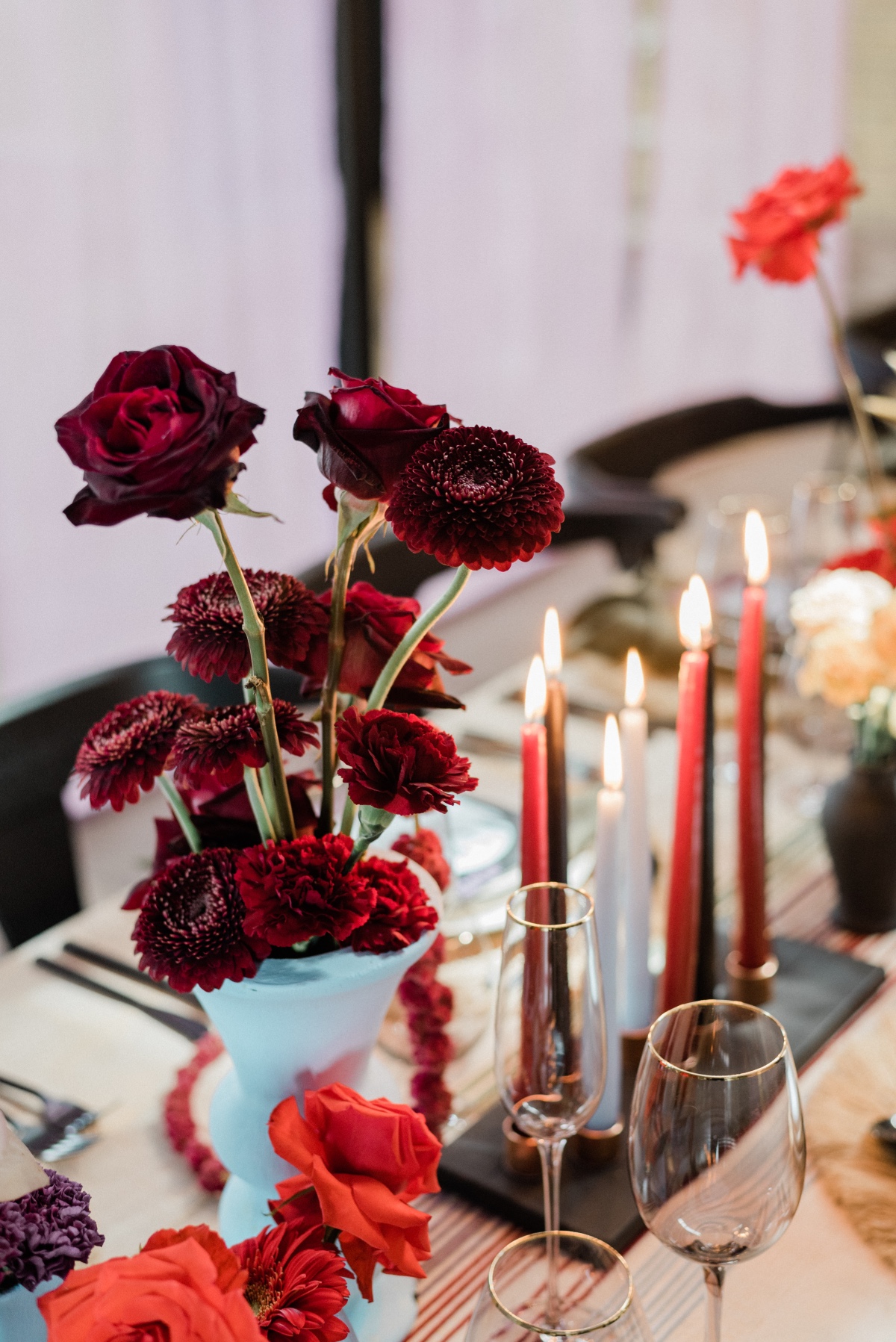 lblstyleshoot-142