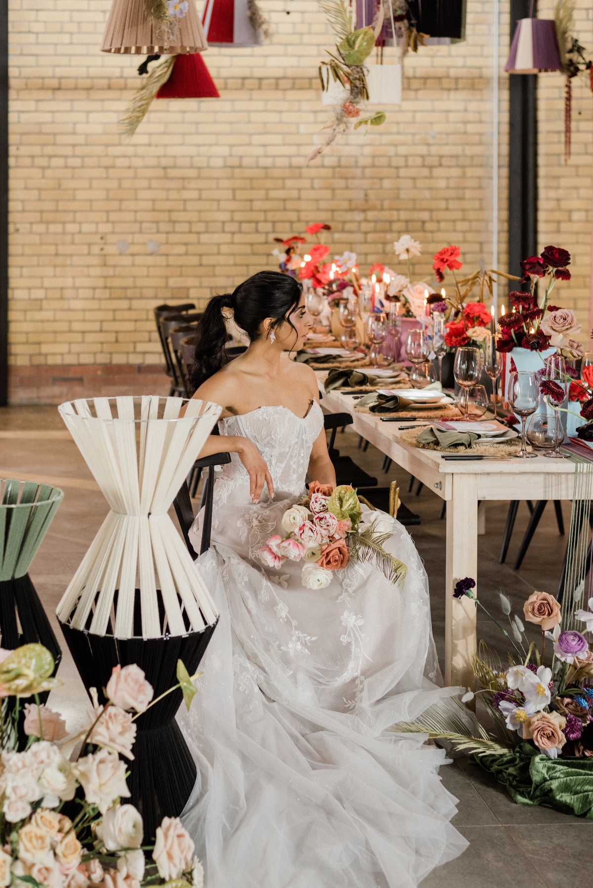 lblstyleshoot-152