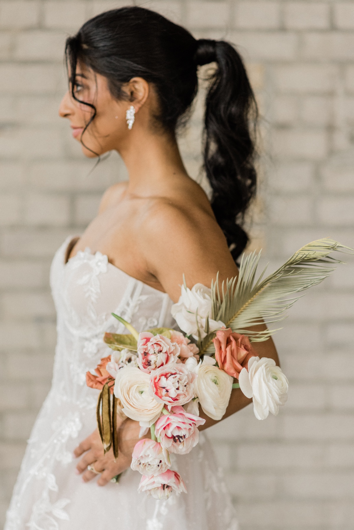 lblstyleshoot-172