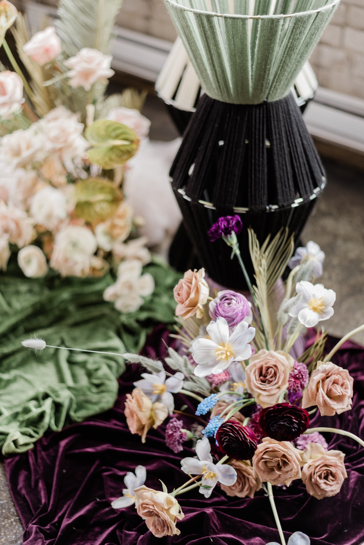 lblstyleshoot-24