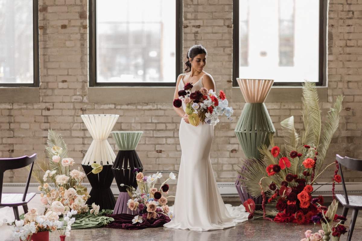 lblstyleshoot-54