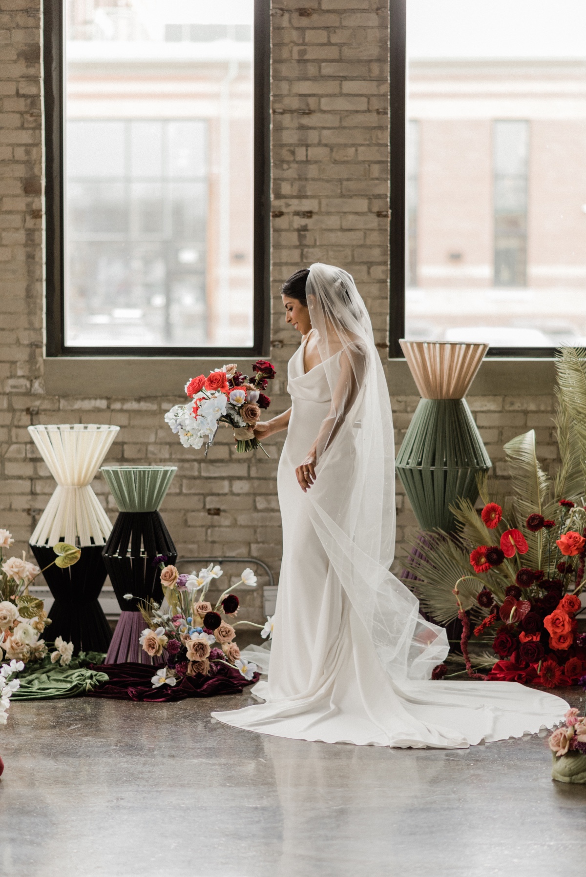 lblstyleshoot-62