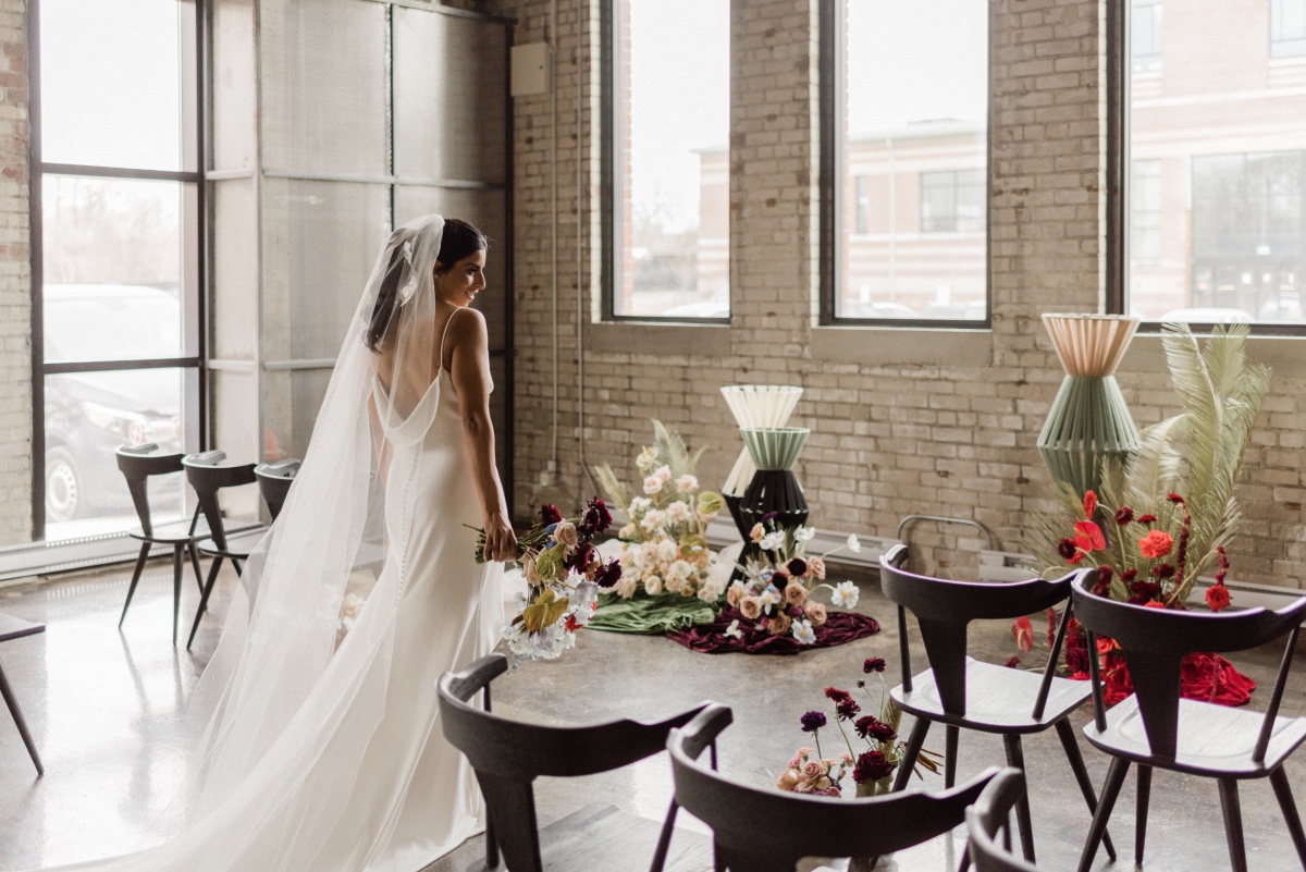 lblstyleshoot-68