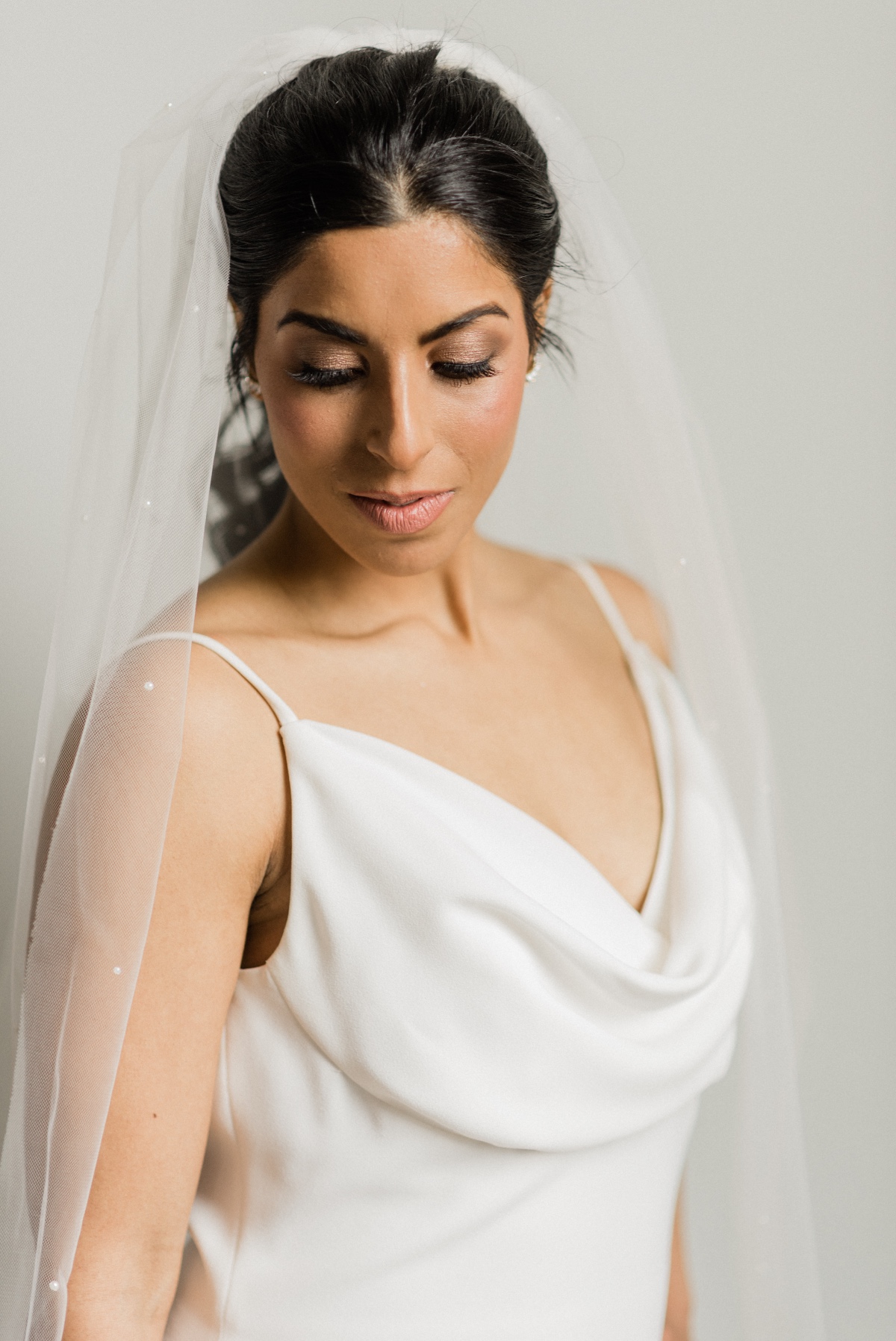 lblstyleshoot-78