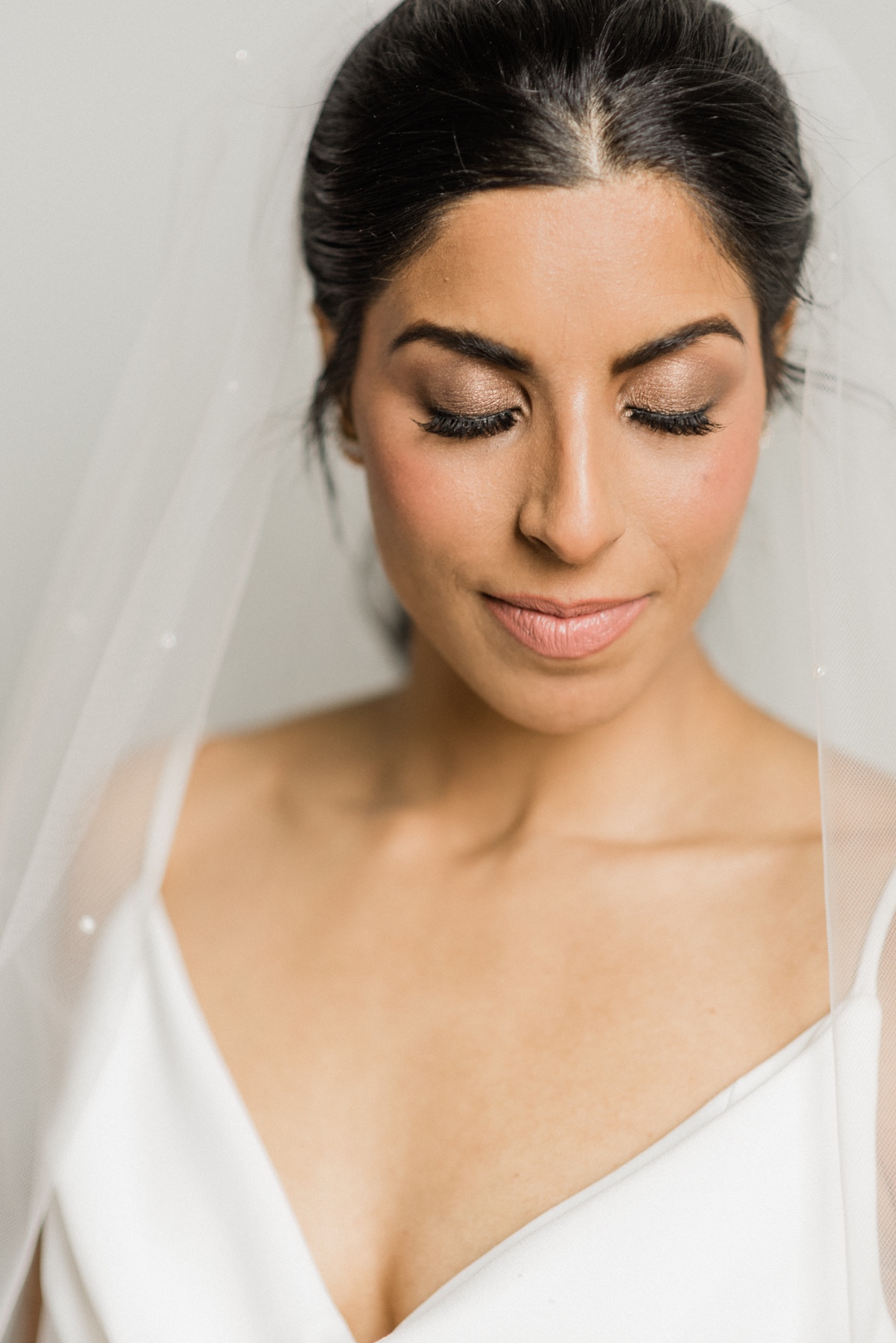 lblstyleshoot-81