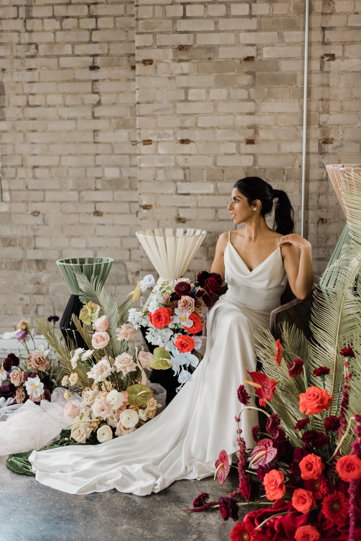 lblstyleshoot-92