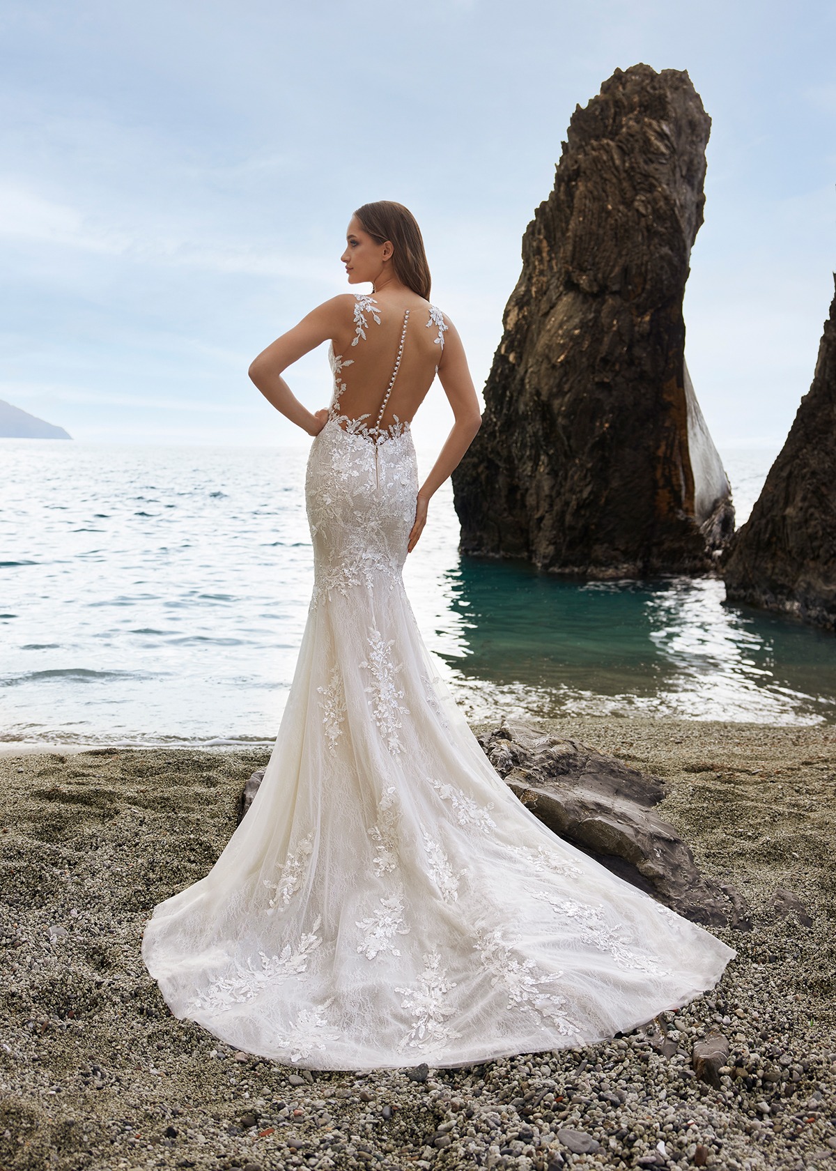 leda_back_ines-by-ines-di-santo-ss22