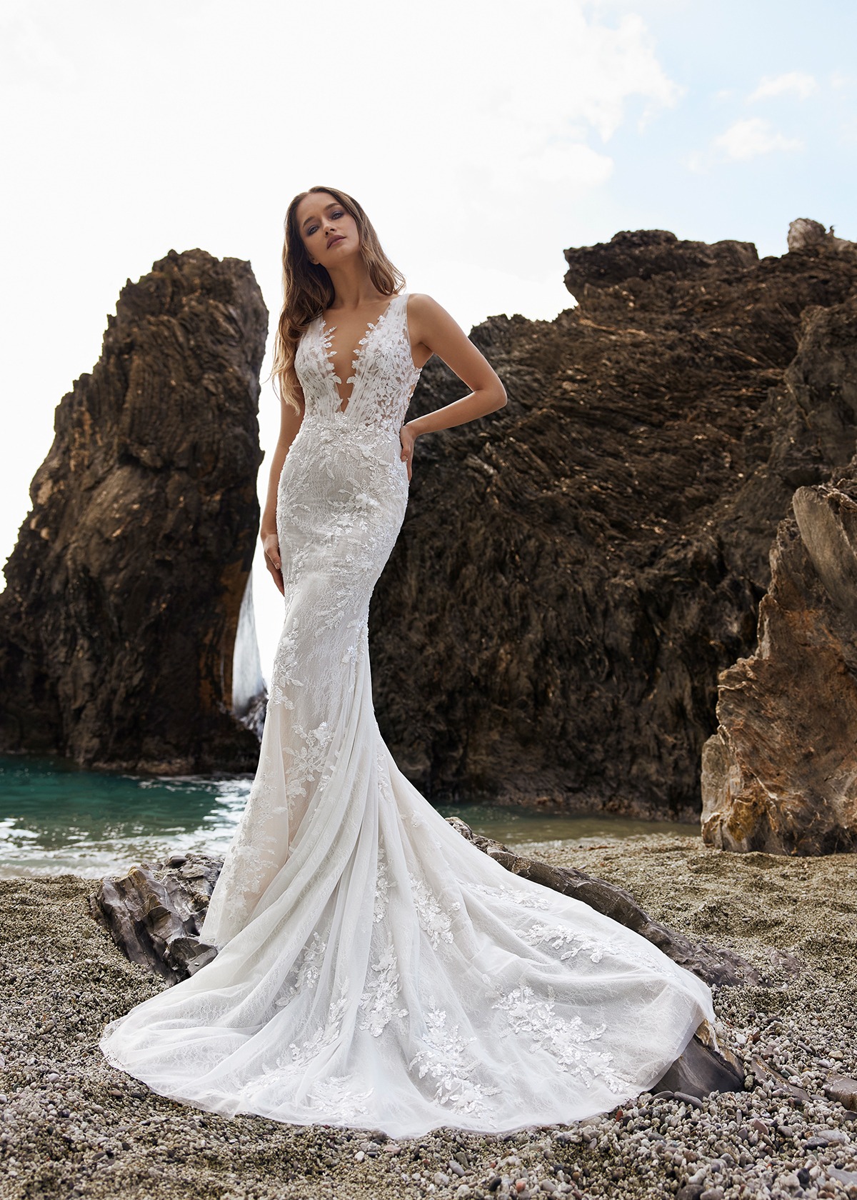 leda_front_ines-by-ines-di-santo-ss22