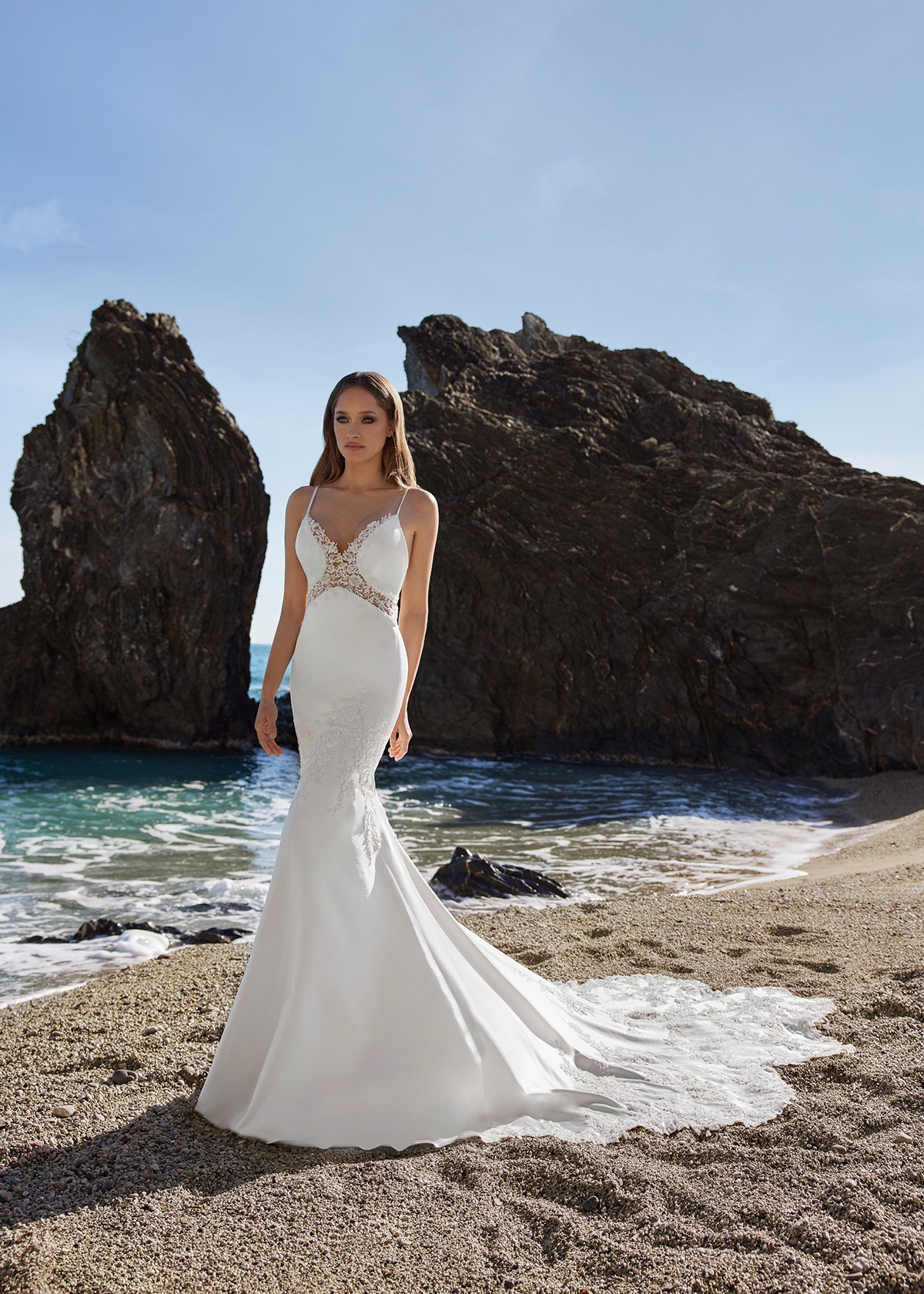lola_front_ines-by-ines-di-santo-ss22