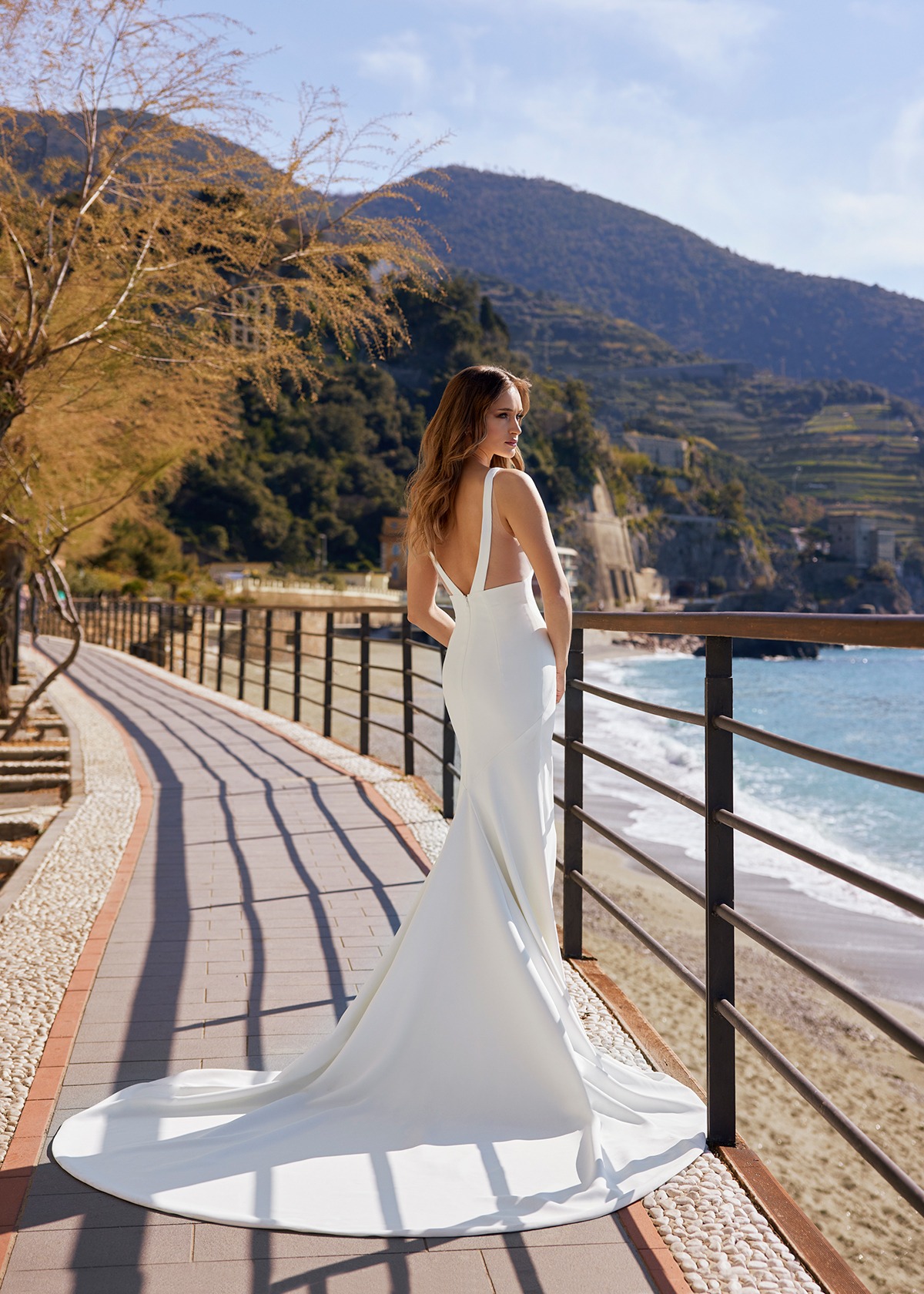 lucy_back_ines-by-ines-di-santo-ss22