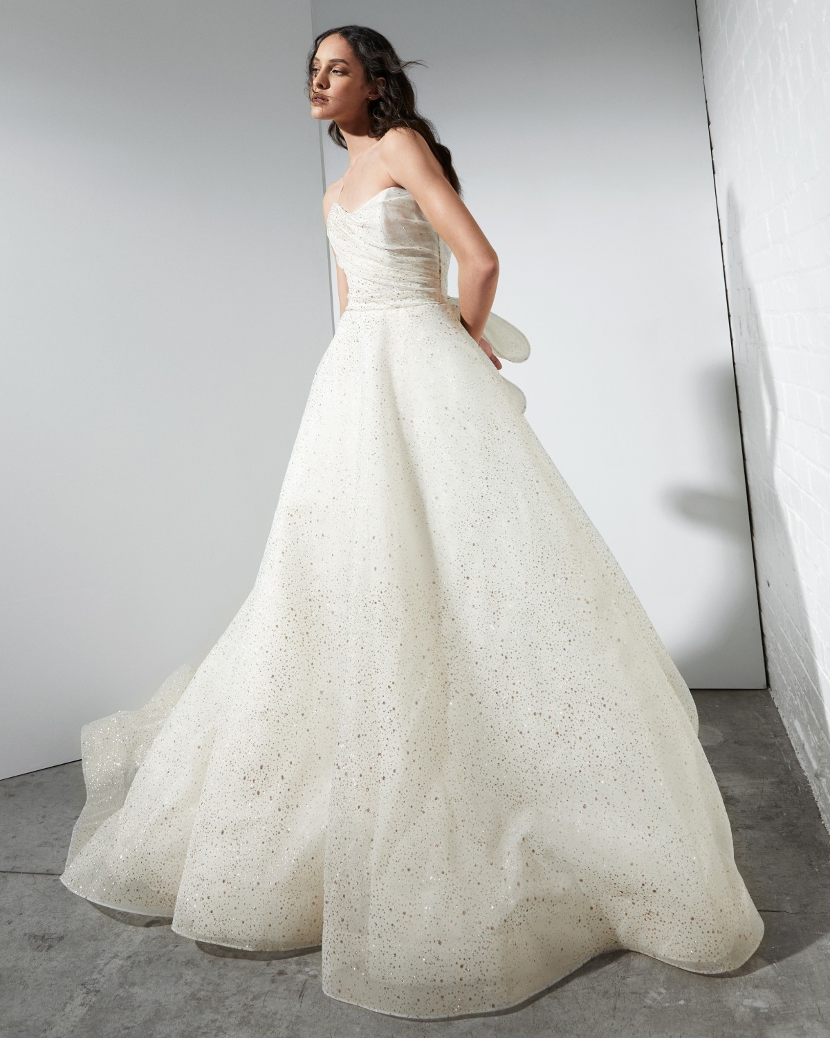 lyla-rita-vinieris-rivini-ss22-23882_v3