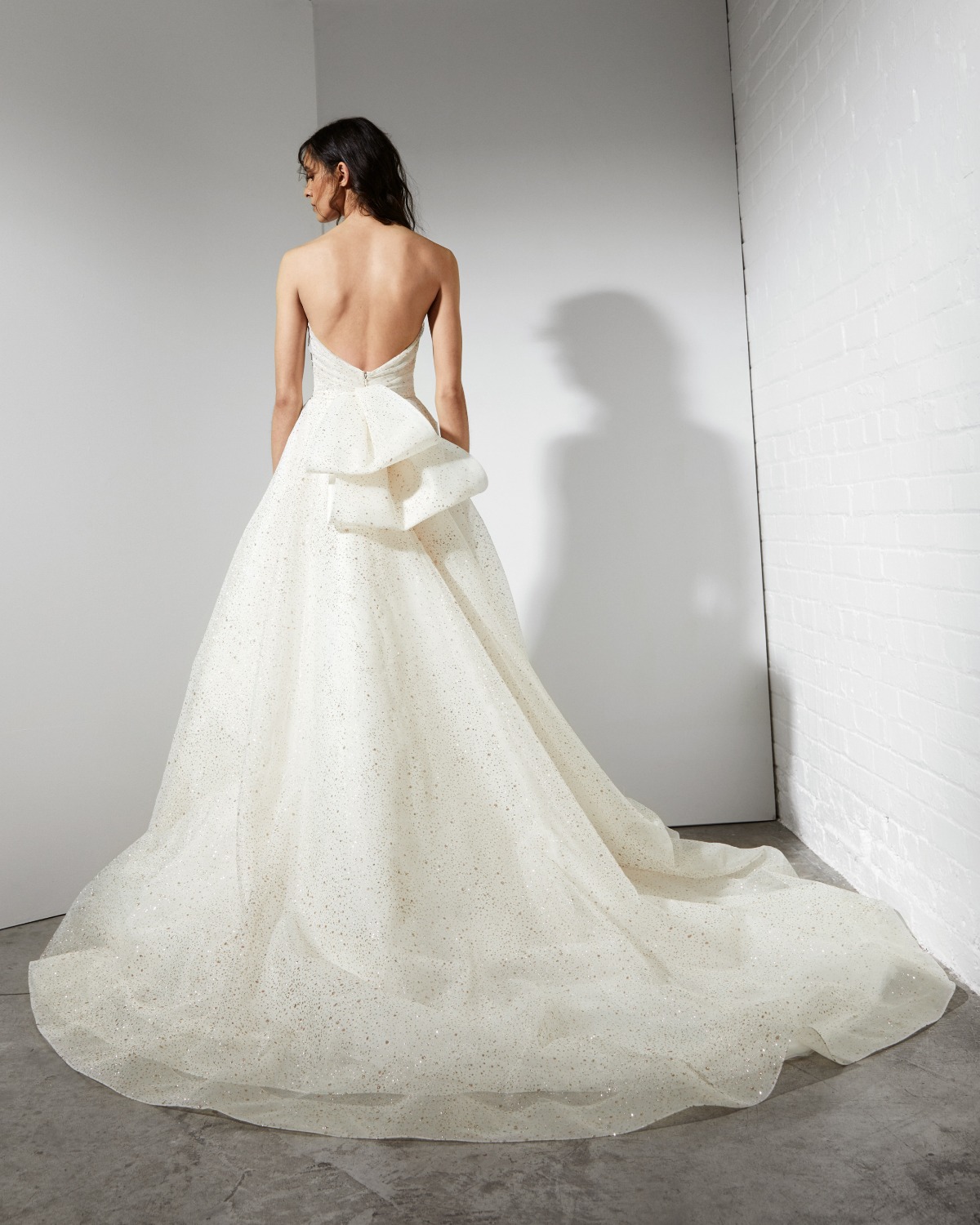 lyla-rita-vinieris-rivini-ss22-24035_v3