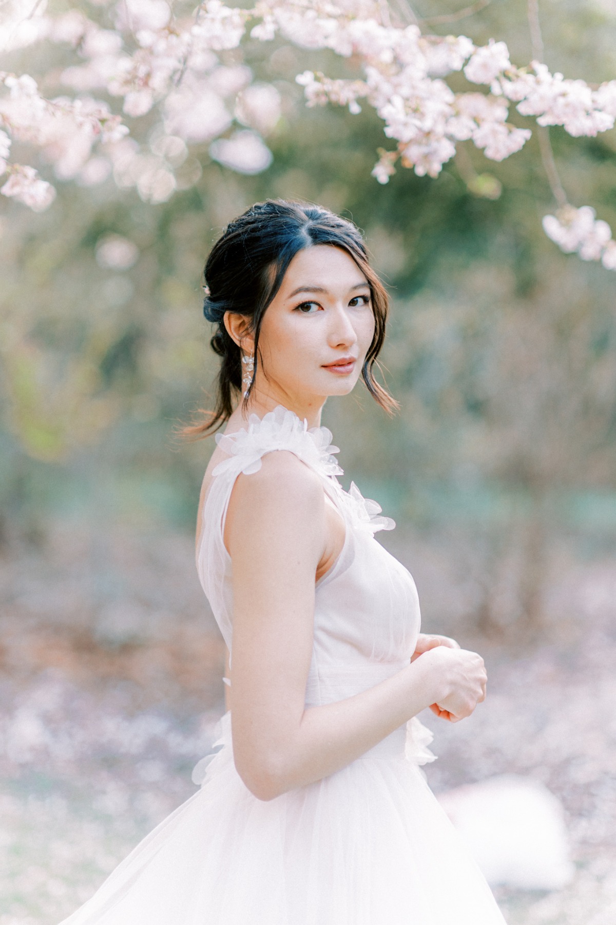 michellia-fine-imagery-spring-cherry-blo