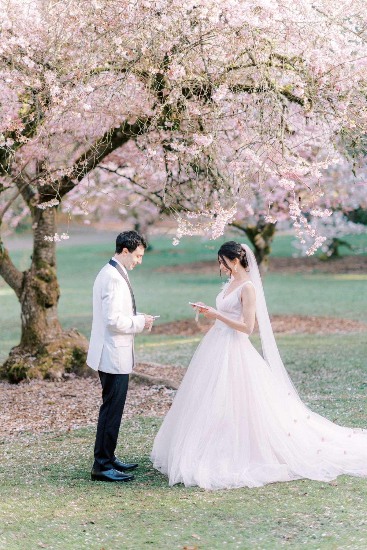 michellia-fine-imagery-spring-cherry-blo