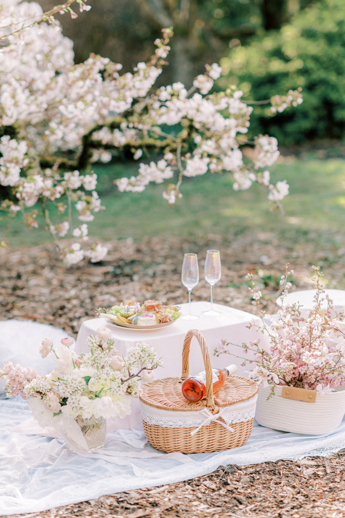 michellia-fine-imagery-spring-cherry-blo