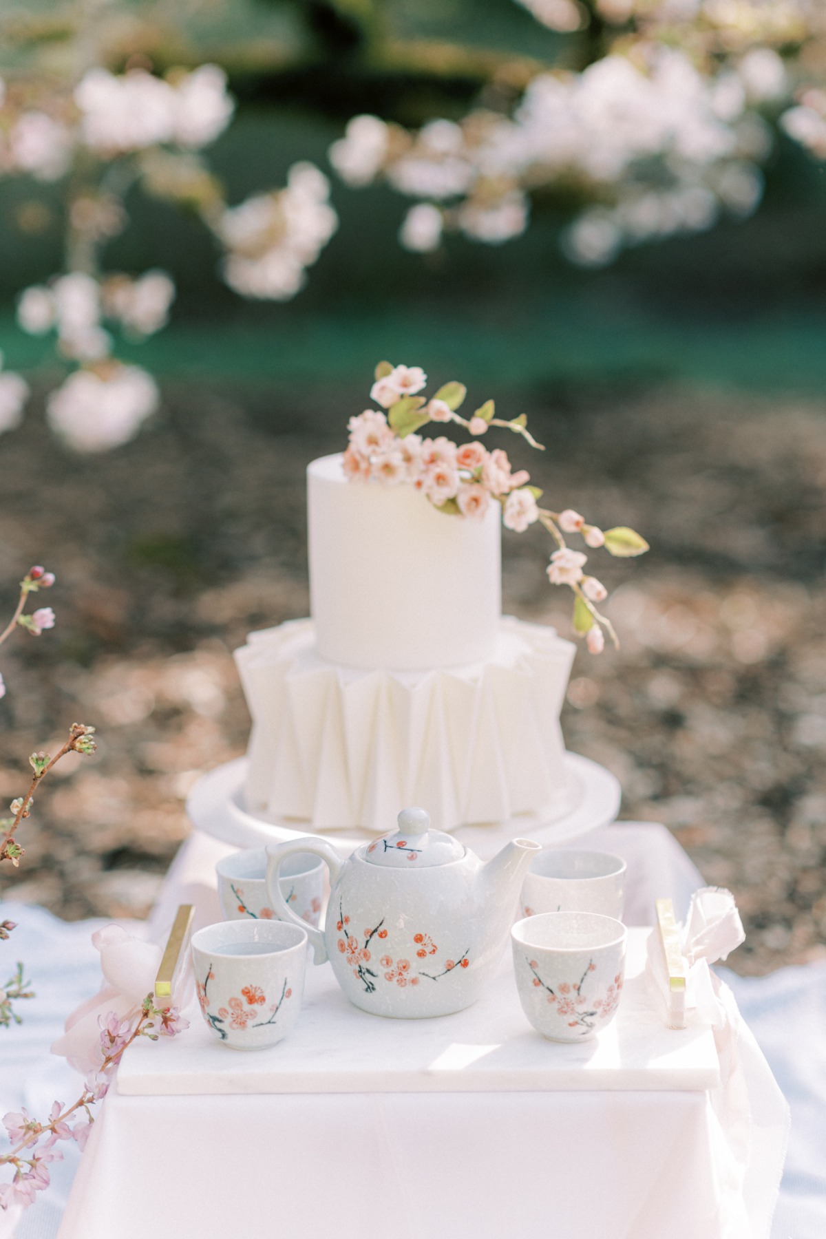 michellia-fine-imagery-spring-cherry-blo