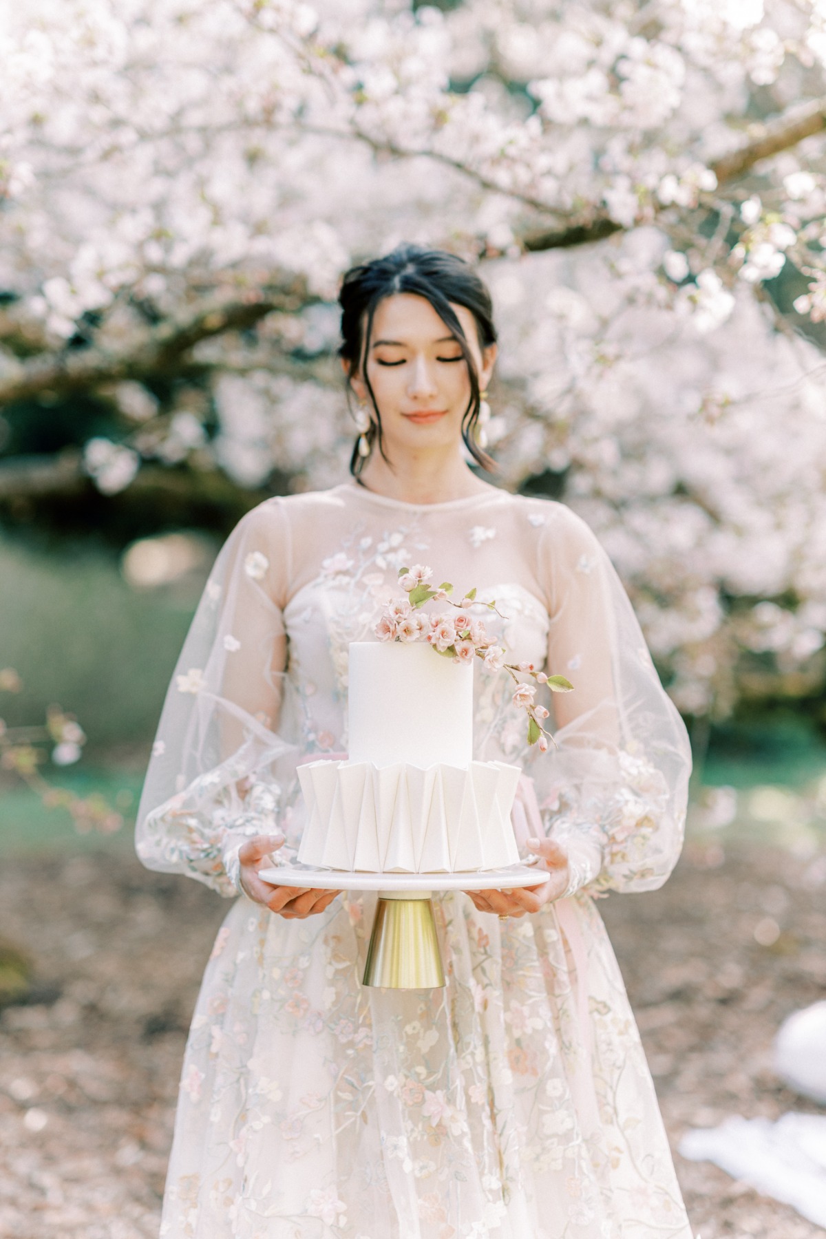 michellia-fine-imagery-spring-cherry-blo
