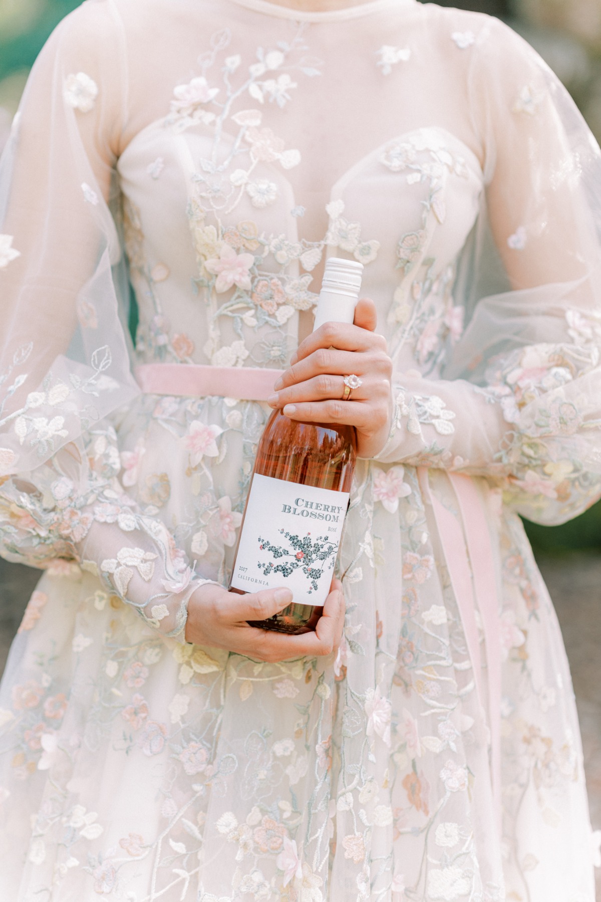 michellia-fine-imagery-spring-cherry-blo