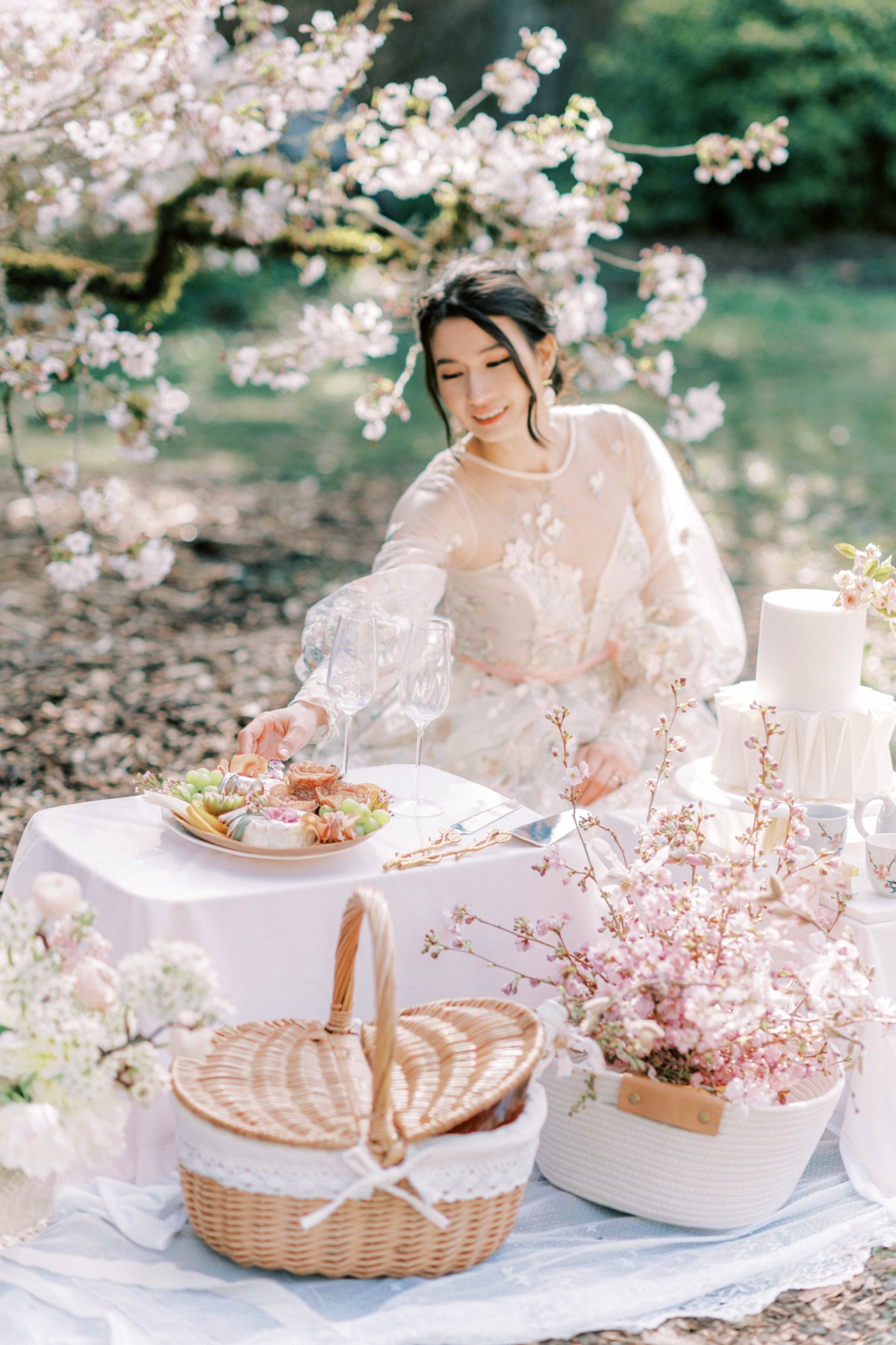 michellia-fine-imagery-spring-cherry-blo