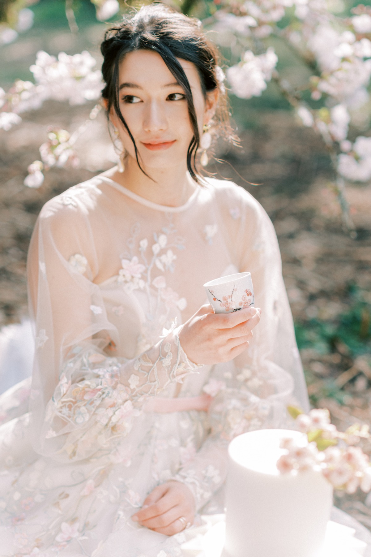 michellia-fine-imagery-spring-cherry-blo