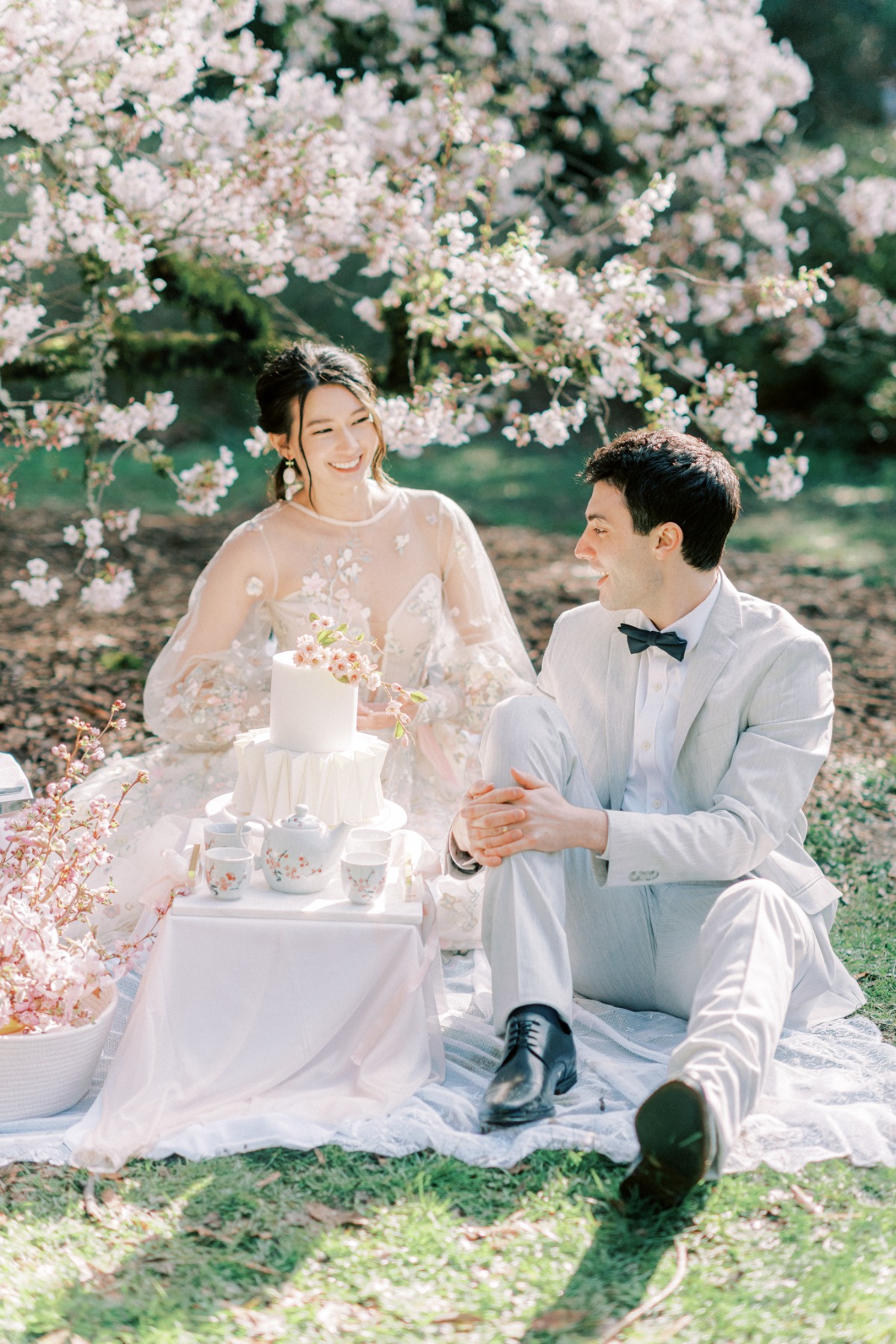 michellia-fine-imagery-spring-cherry-blo