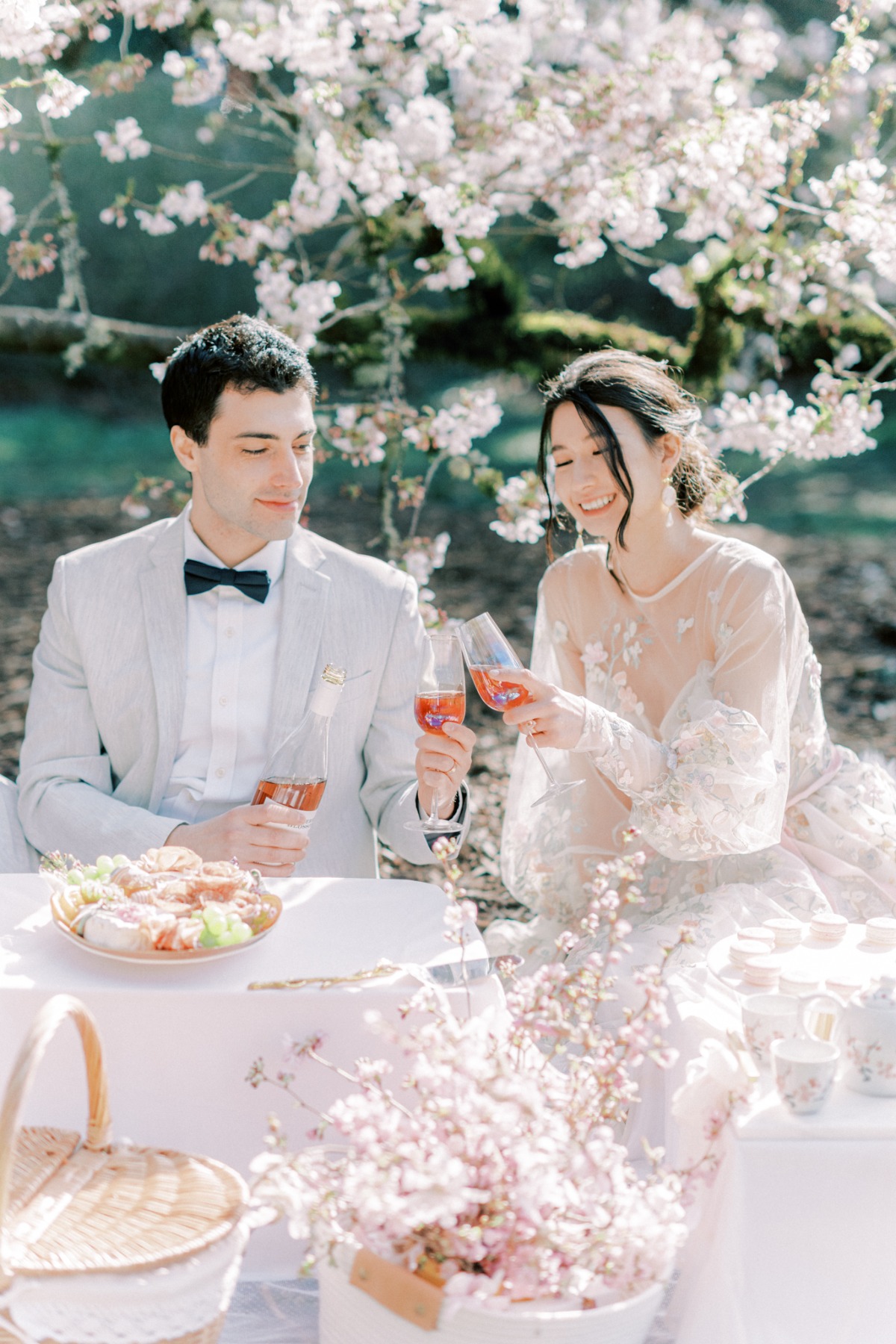 michellia-fine-imagery-spring-cherry-blo