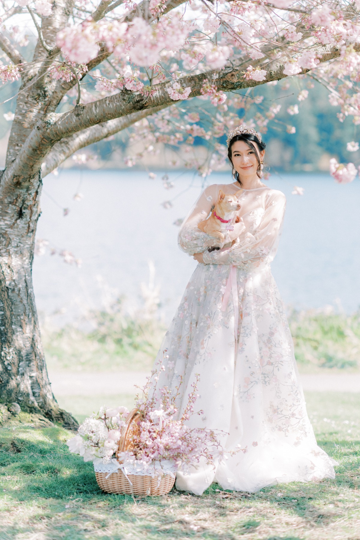 michellia-fine-imagery-spring-cherry-blo
