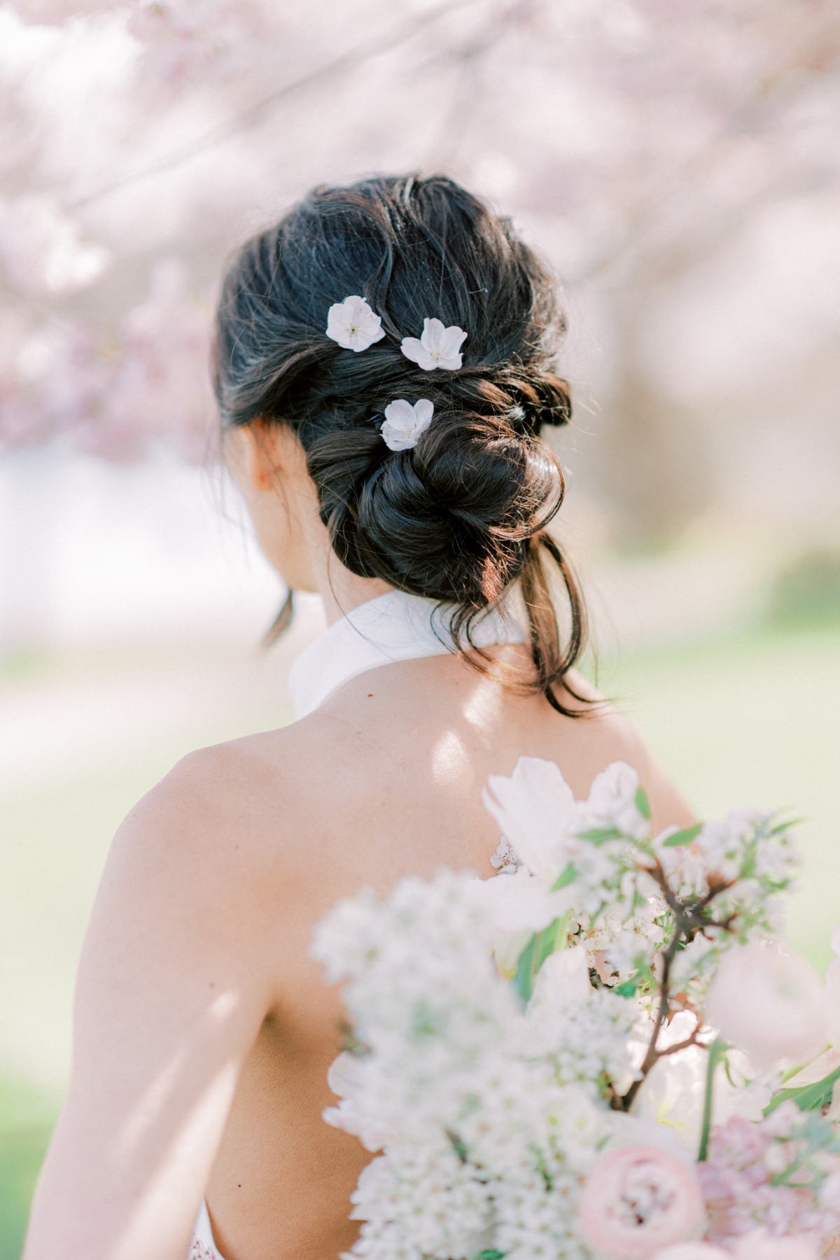 michellia-fine-imagery-spring-cherry-blo