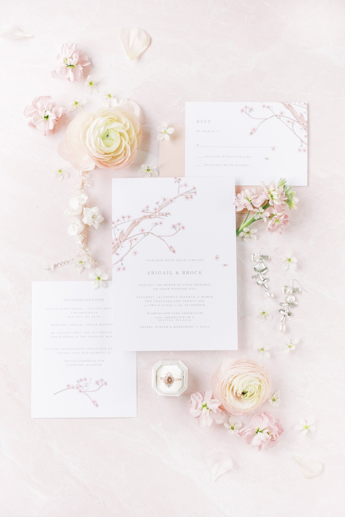 michellia-fine-imagery-spring-cherry-blo