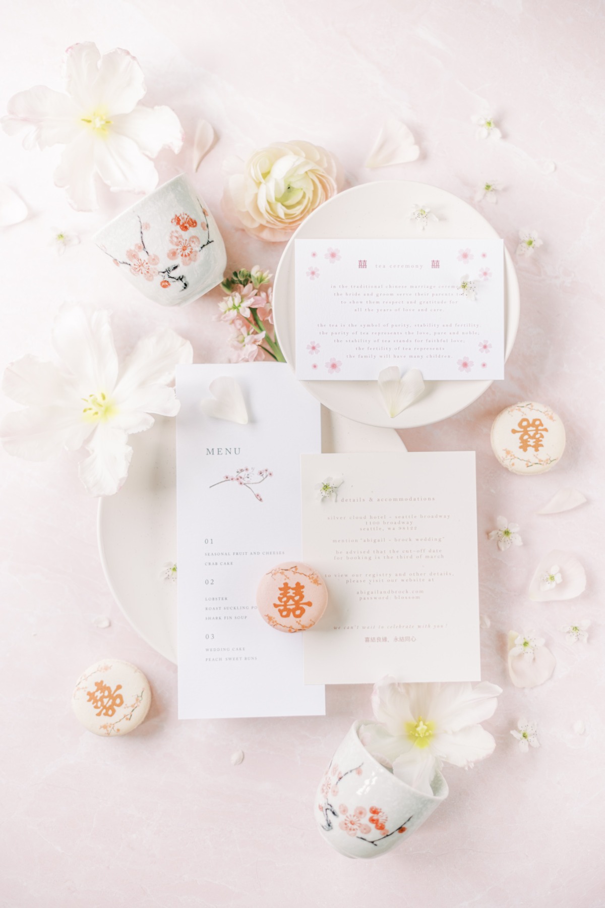 michellia-fine-imagery-spring-cherry-blo