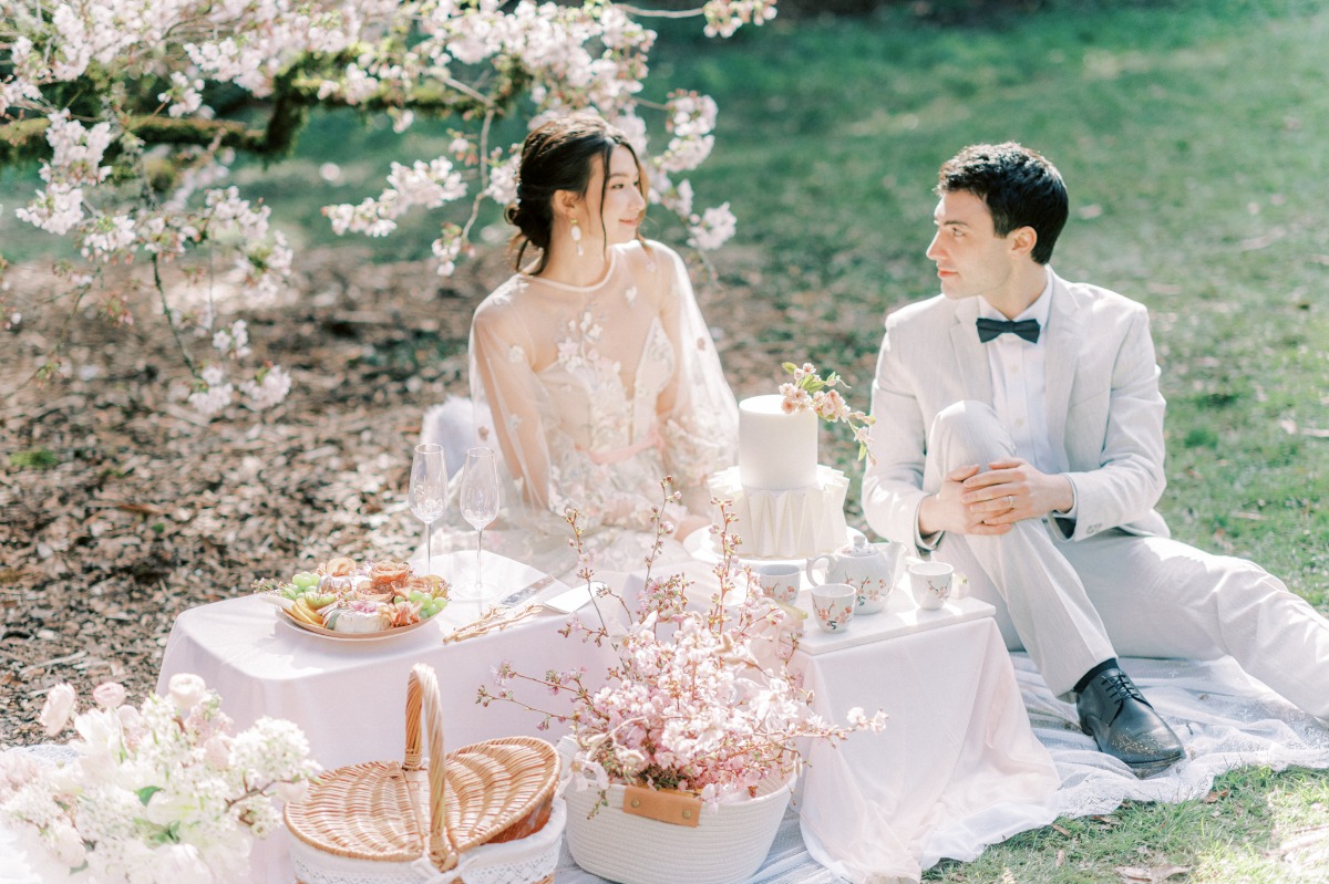michellia-fine-imagery-spring-cherry-blo