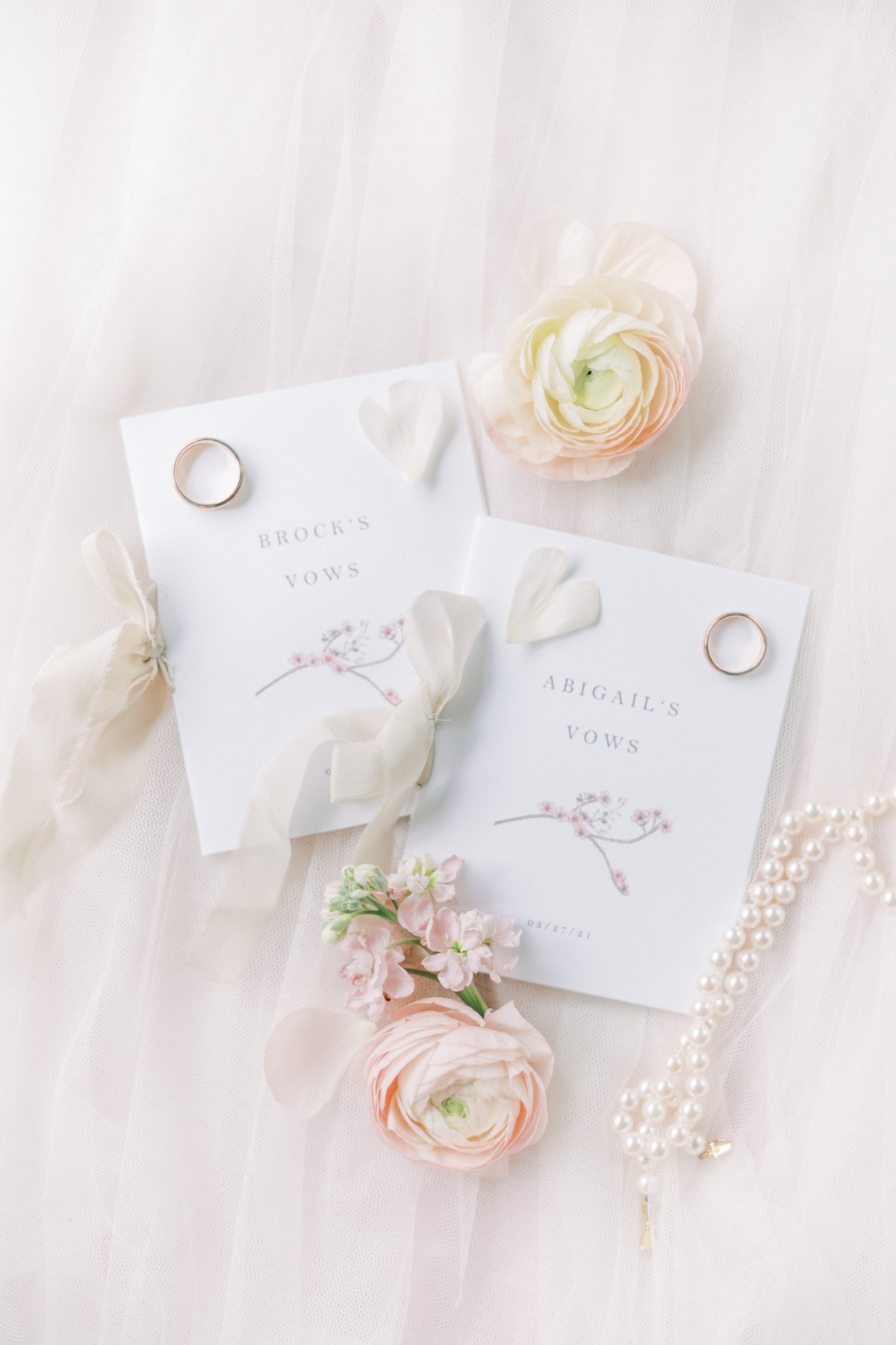 michellia-fine-imagery-spring-cherry-blo