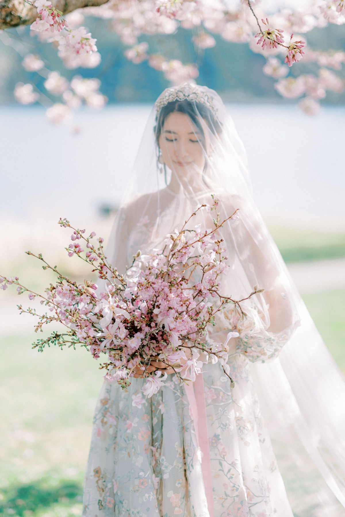 michellia-fine-imagery-spring-cherry-blo
