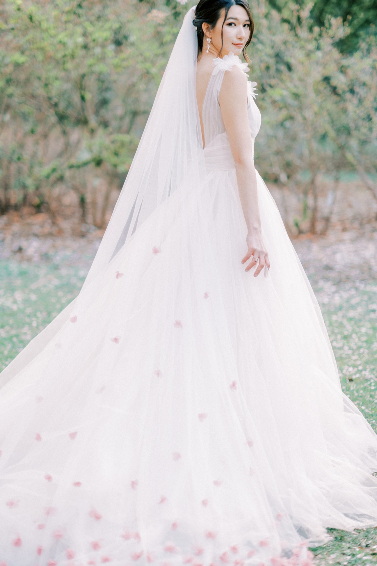 michellia-fine-imagery-spring-cherry-blo