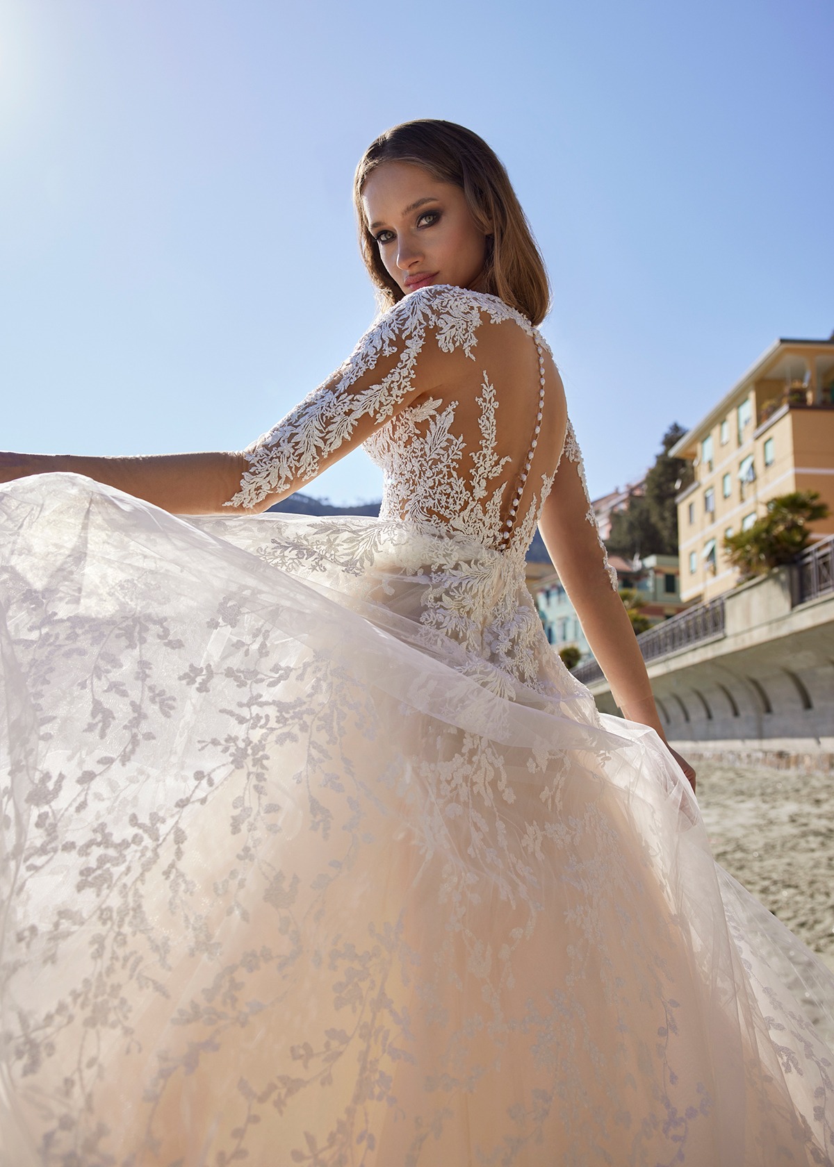 mirri_back_ines-by-ines-di-santo-ss22