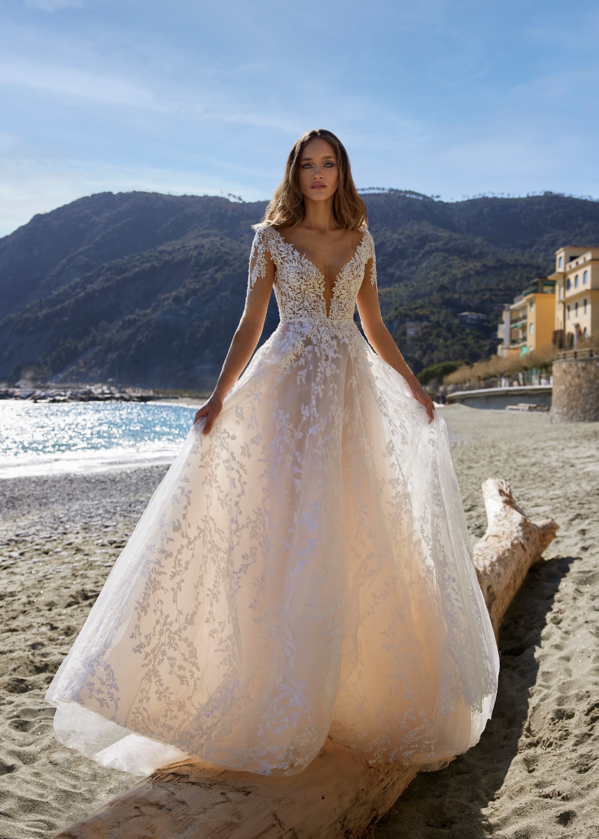 mirri_front_ines-by-ines-di-santo-ss22