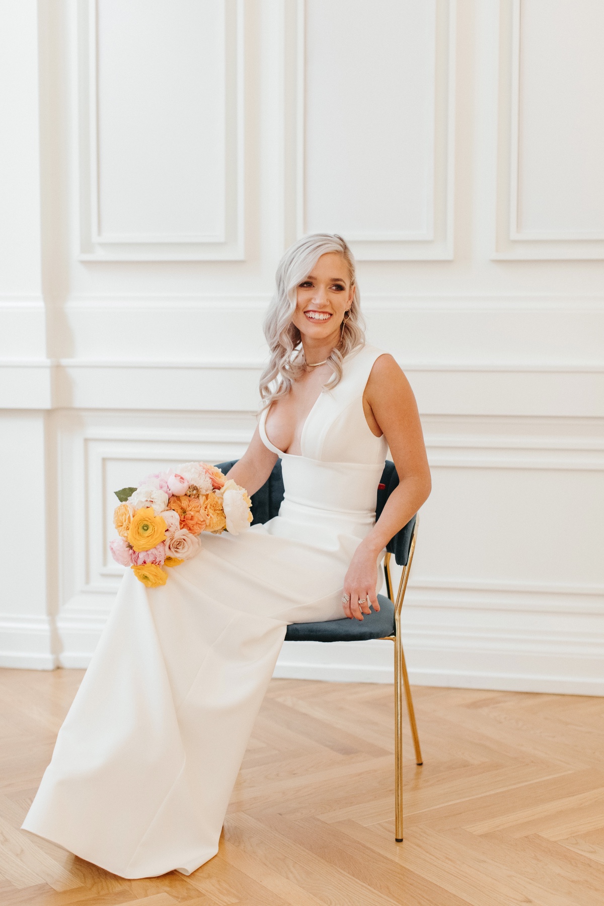 noelle-submission_136