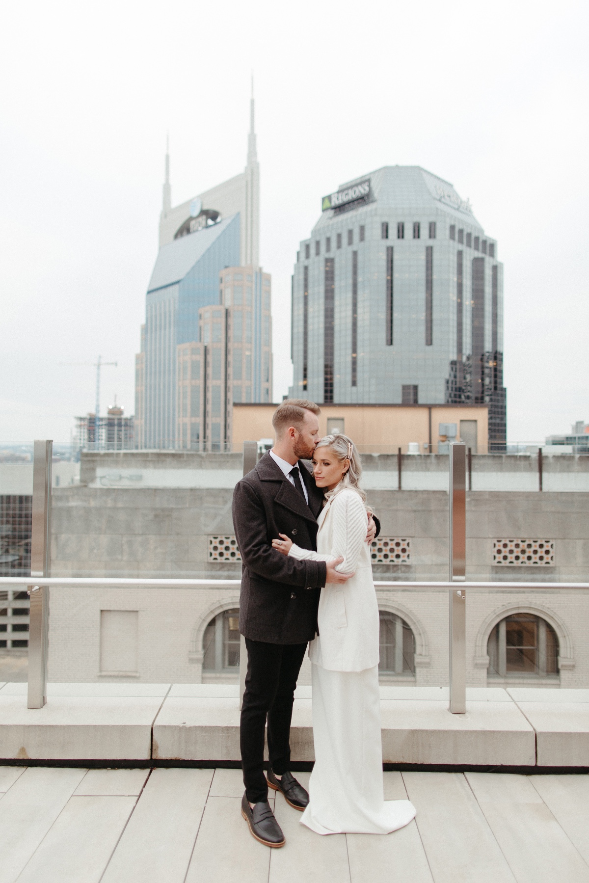 noelle-submission_231