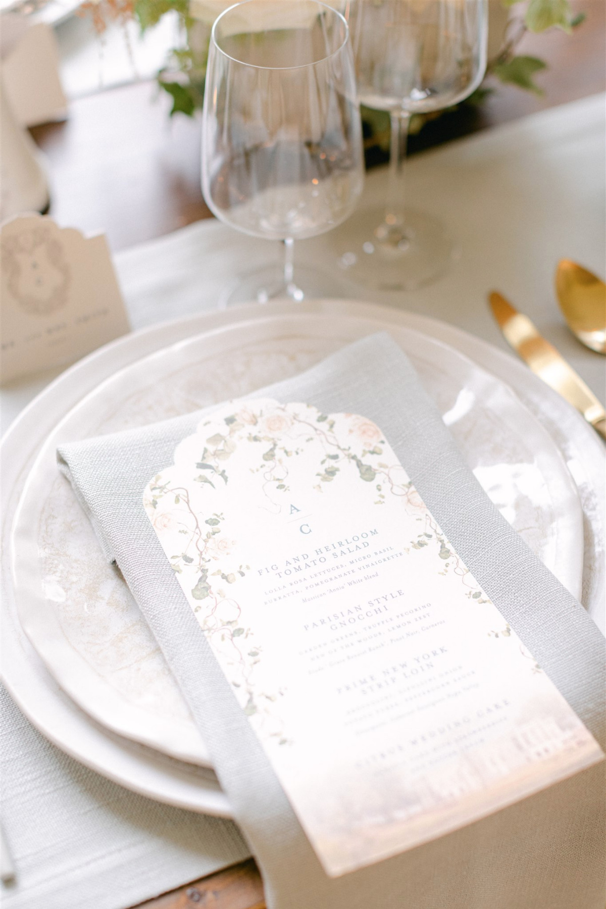 nyc-fine-art-wedding-photographer-112