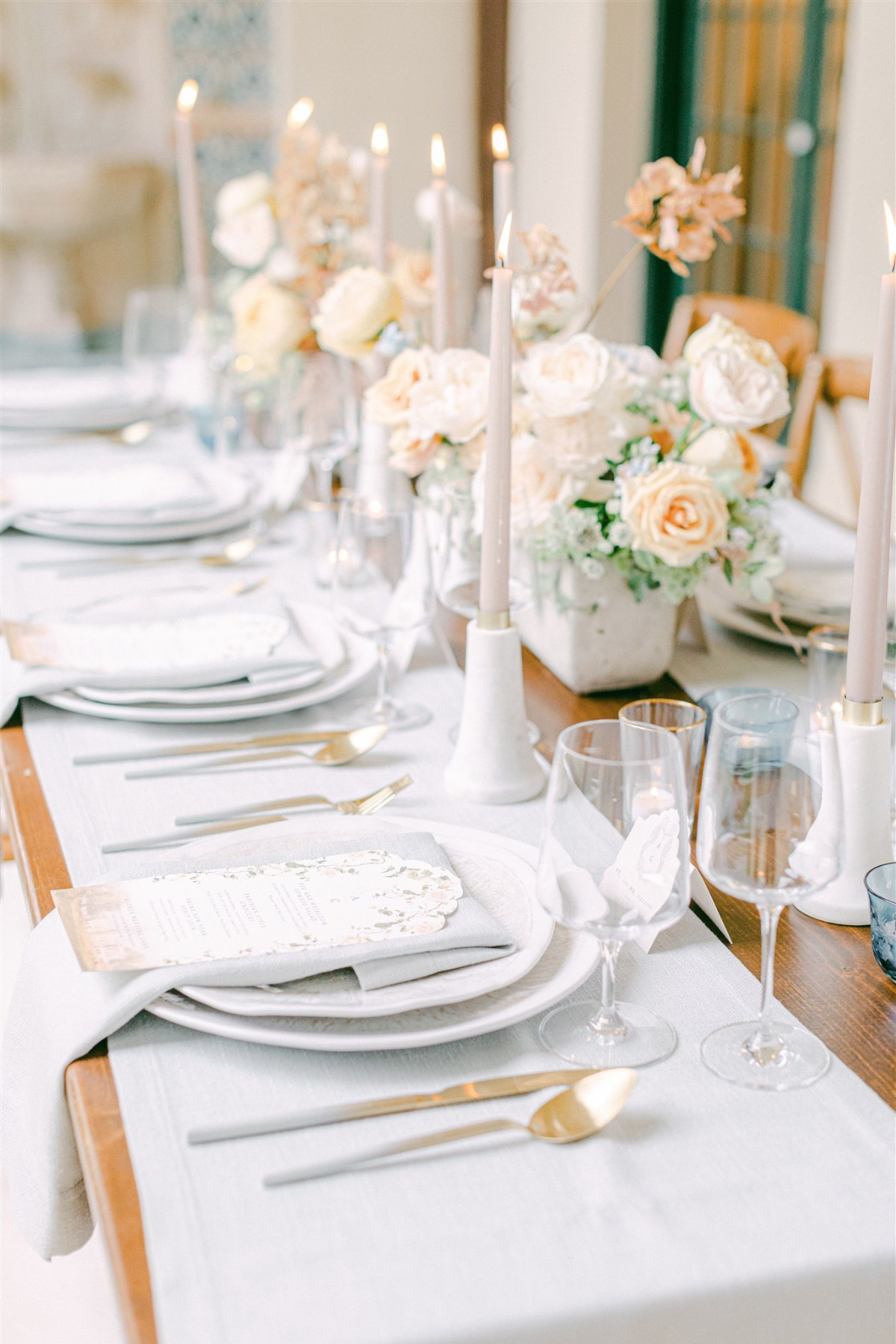 nyc-fine-art-wedding-photographer-117