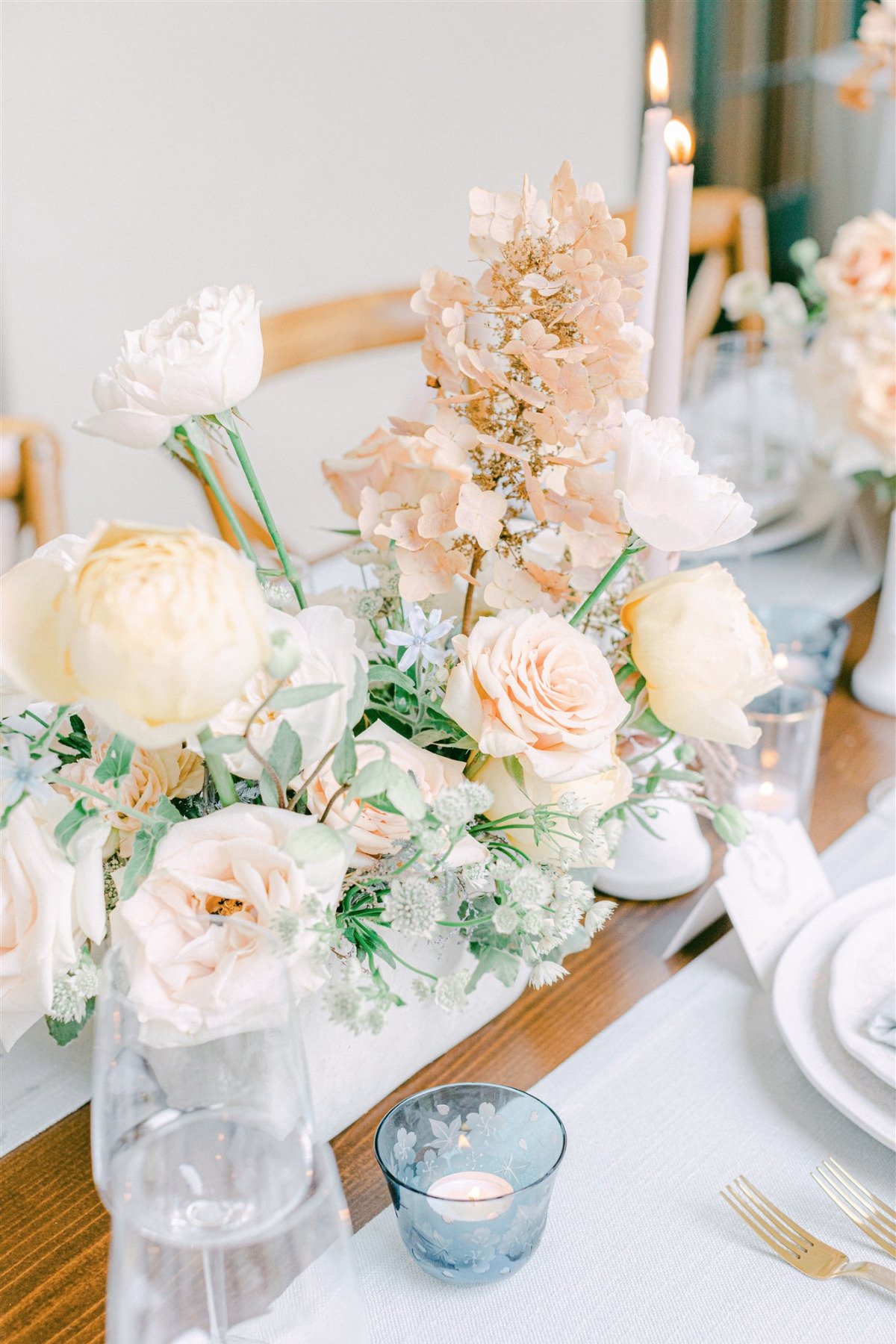 nyc-fine-art-wedding-photographer-118