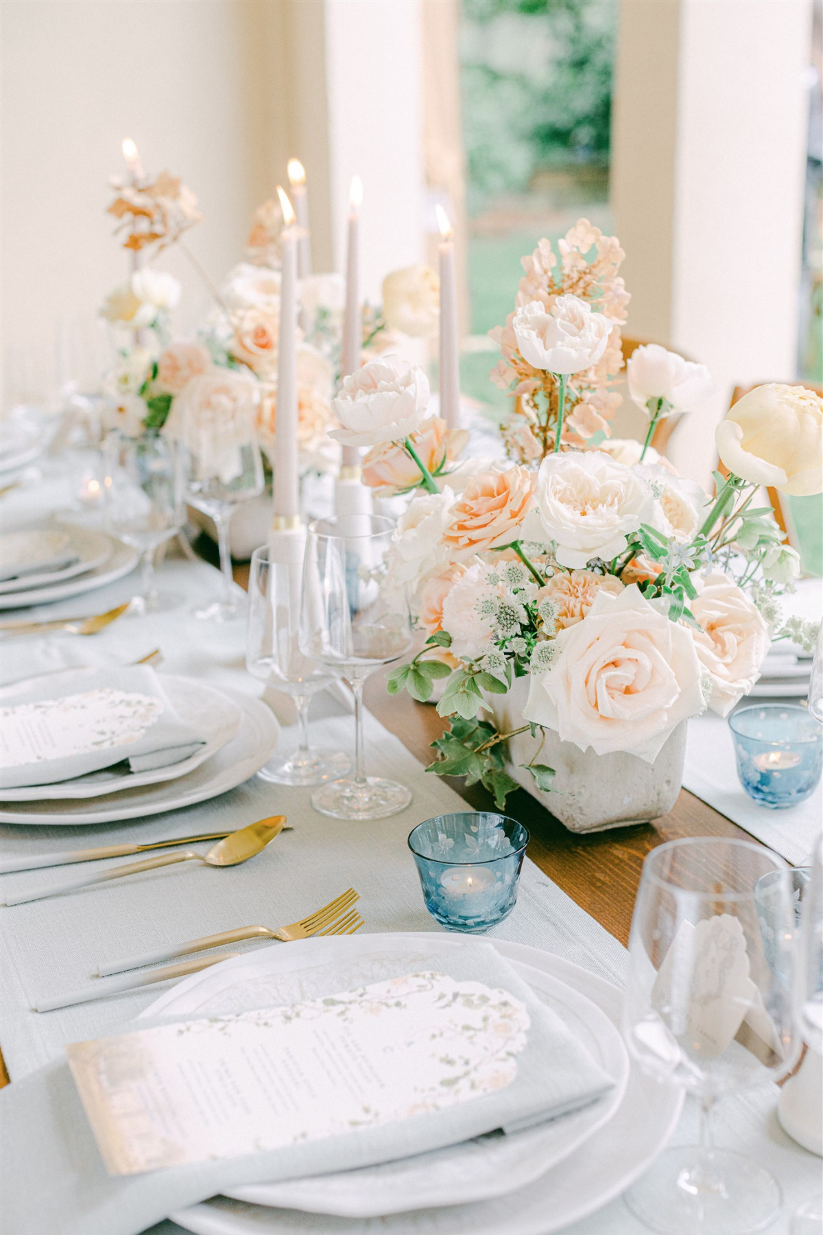 nyc-fine-art-wedding-photographer-120