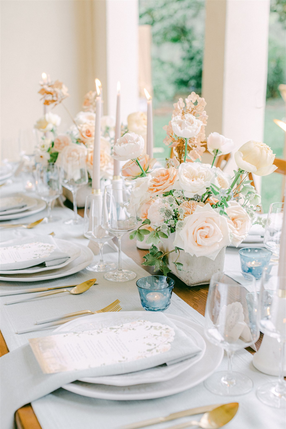 nyc-fine-art-wedding-photographer-124