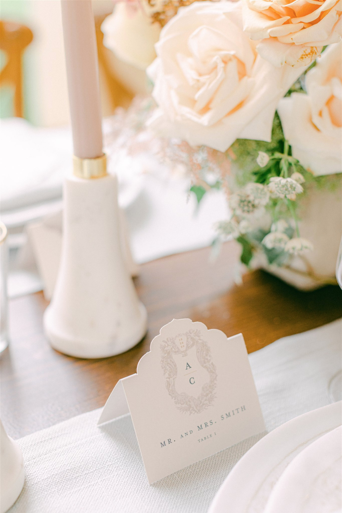 nyc-fine-art-wedding-photographer-128