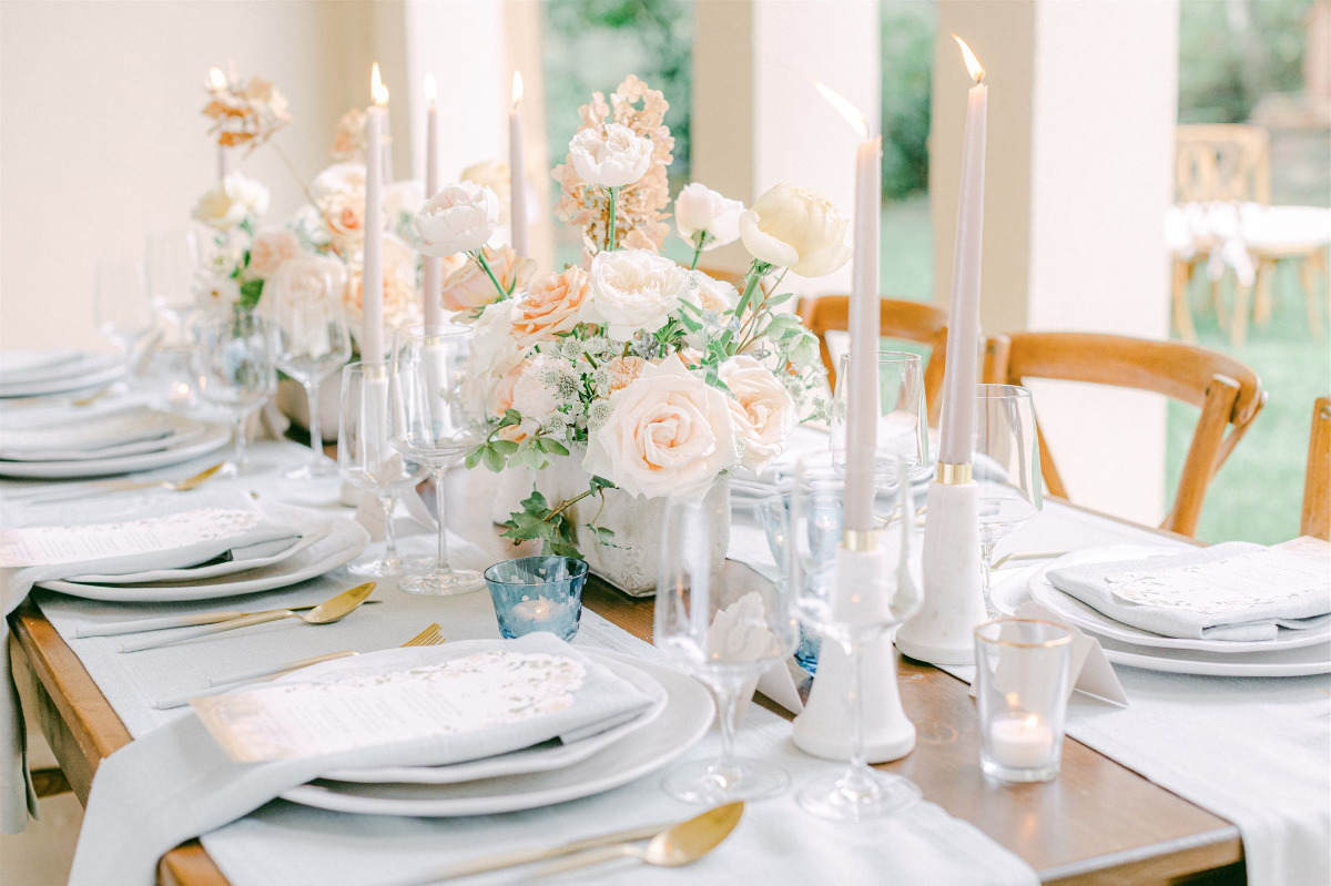 nyc-fine-art-wedding-photographer-129