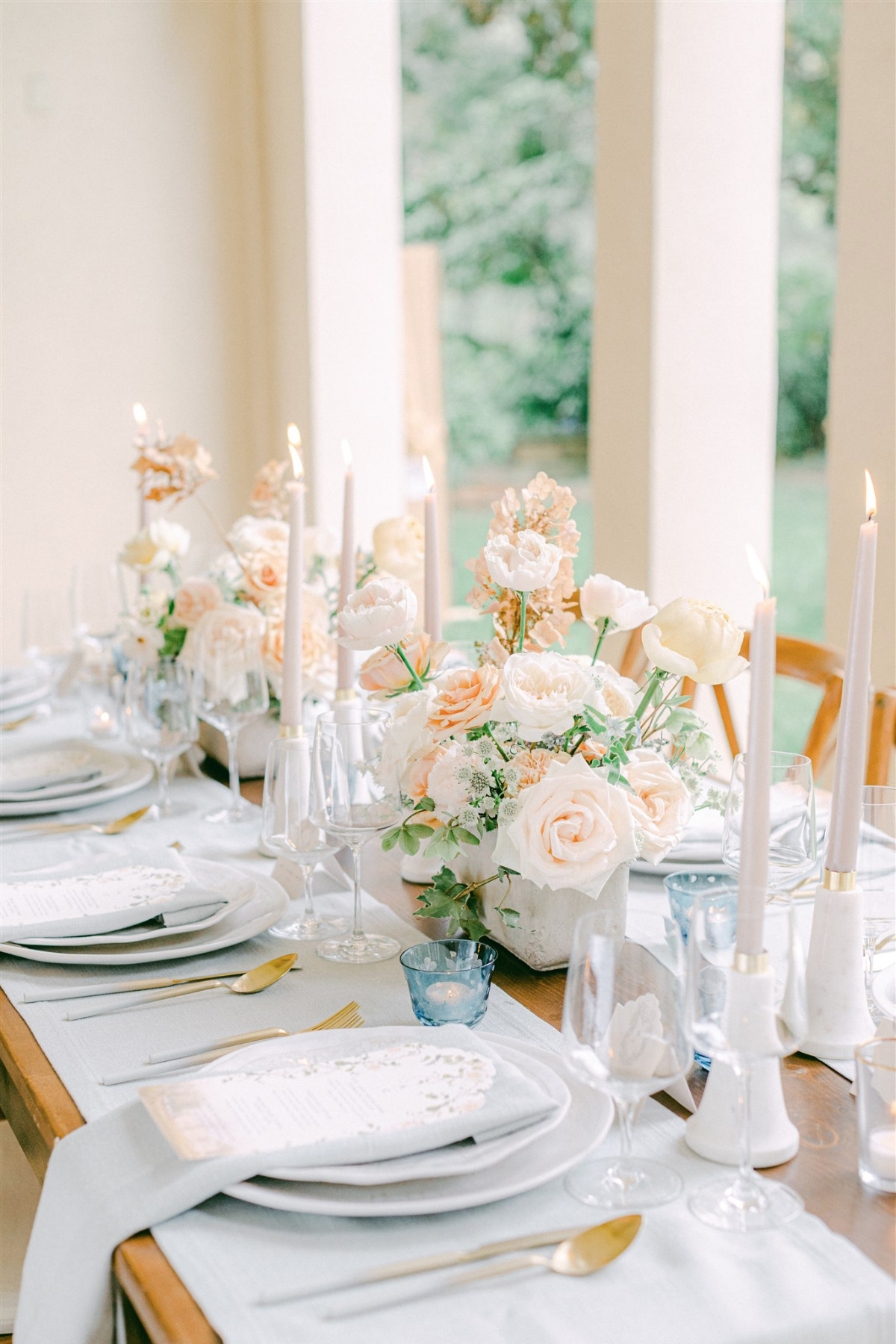 nyc-fine-art-wedding-photographer-131