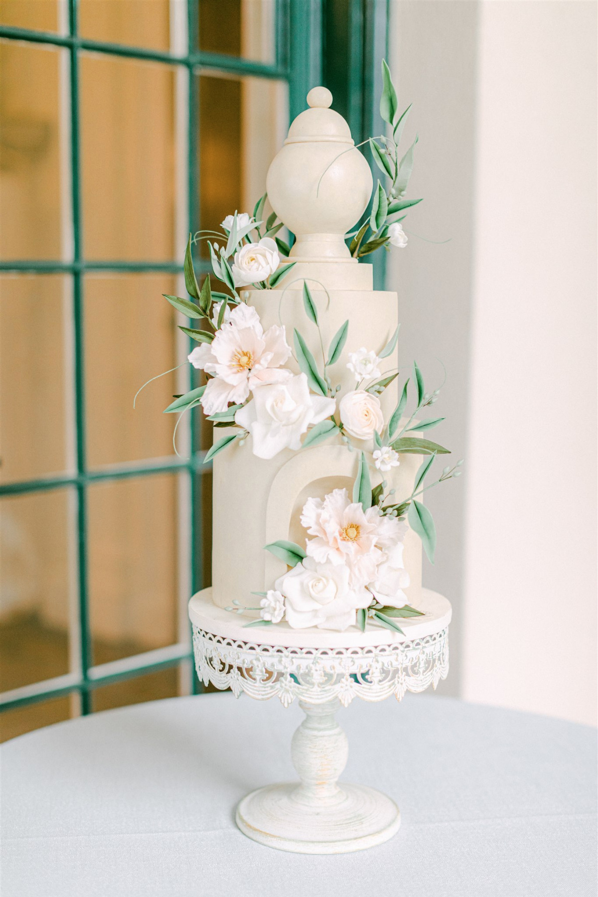 nyc-fine-art-wedding-photographer-137