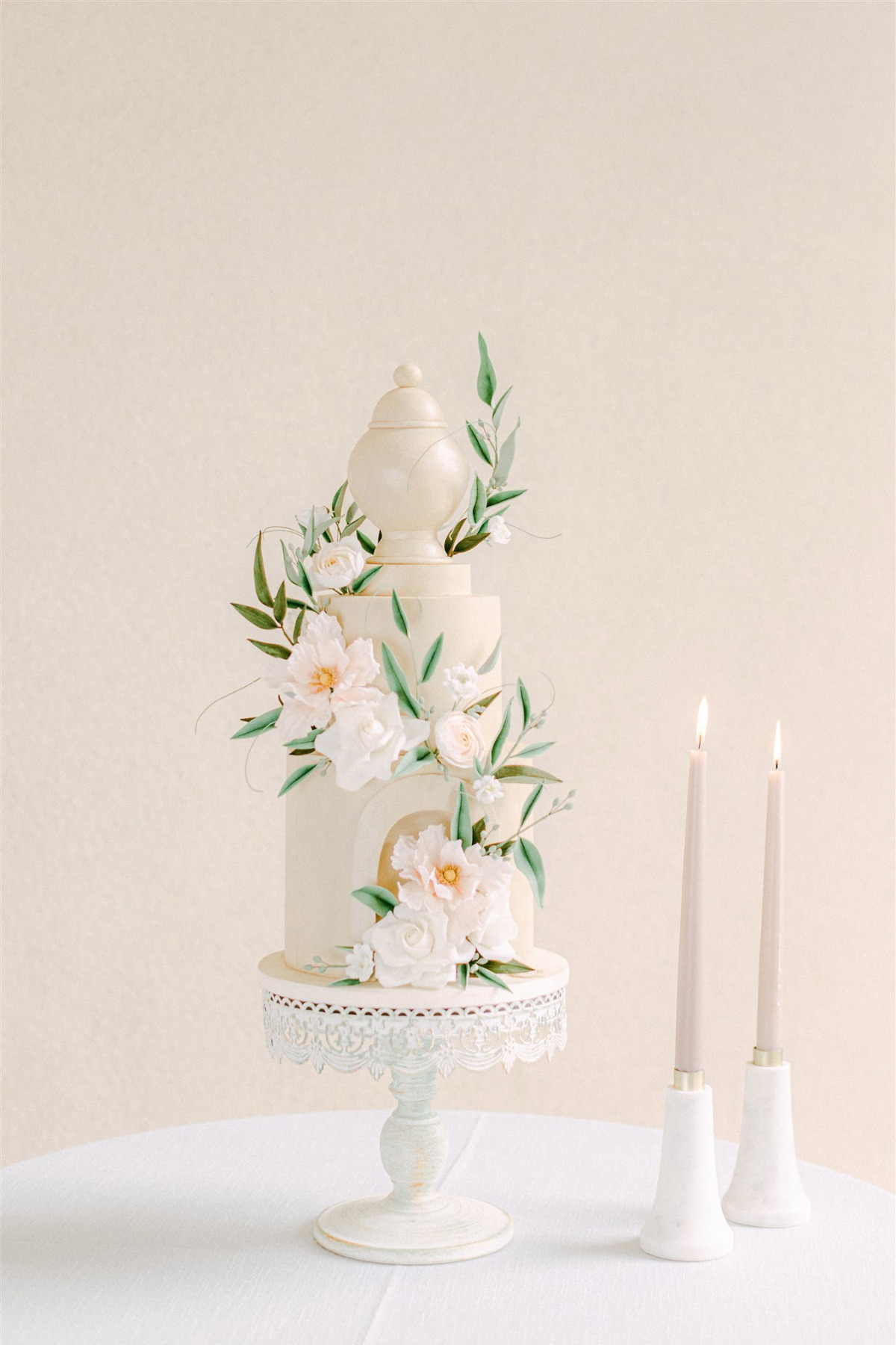 nyc-fine-art-wedding-photographer-141