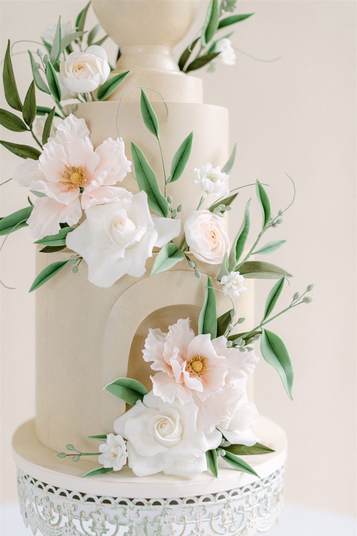 nyc-fine-art-wedding-photographer-142