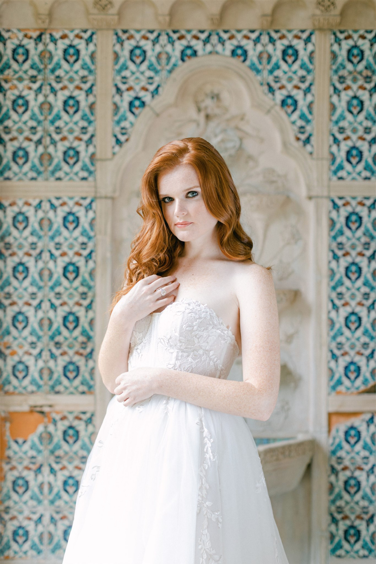 nyc-fine-art-wedding-photographer-151